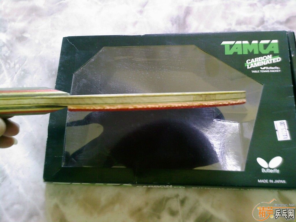 ����ST��̼�뻻�壬���⽻���������������������ͼ��