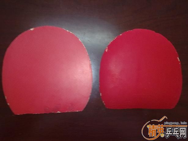 ID��Ȼ������,���ӻ�����.���¿������Ϻ�����