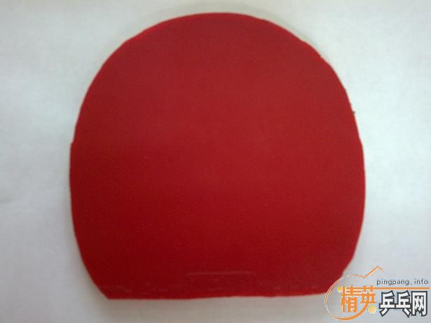 ID��Ȼ������,���ӻ�����.���¿������Ϻ�����