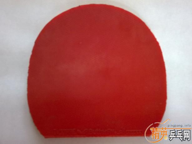 ID��Ȼ������,���ӻ�����.���¿������Ϻ�����