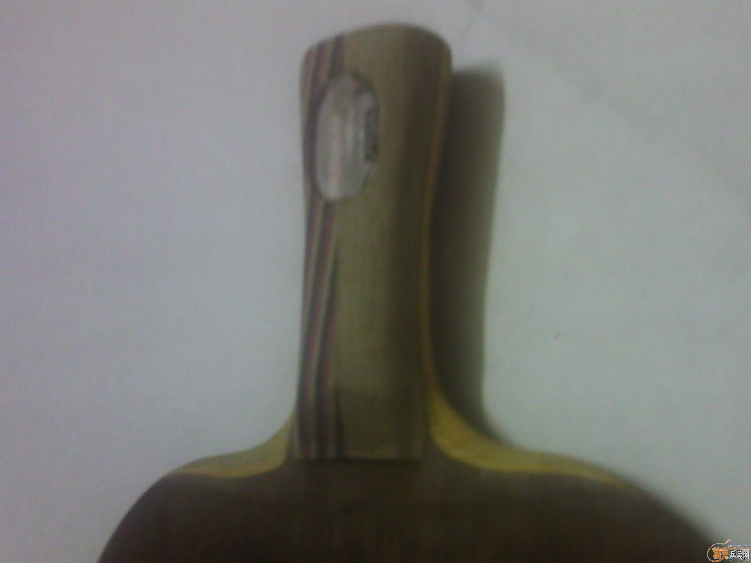 �ؼ۳���5.4����OC������������˳�磬�Ϻ�˫ϲ��K5�ȵȻ�ӭѡ��