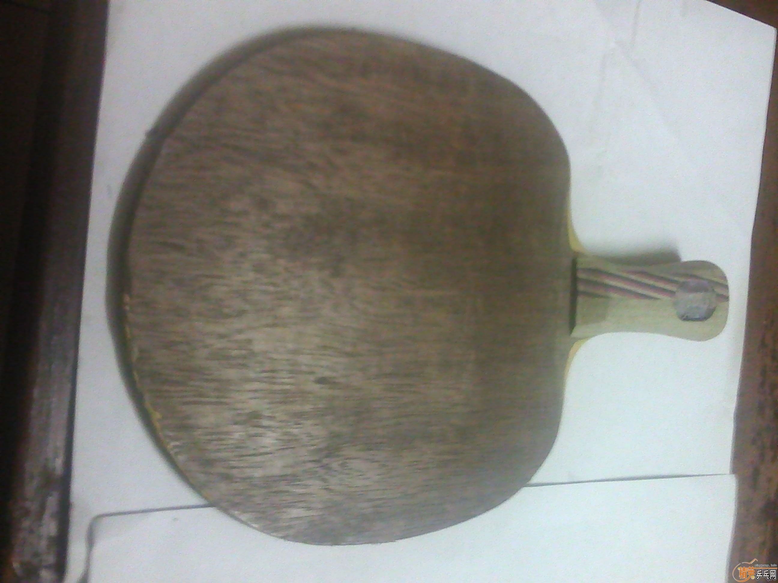 �ؼ۳���5.4����OC������������˳�磬�Ϻ�˫ϲ��K5�ȵȻ�ӭѡ��