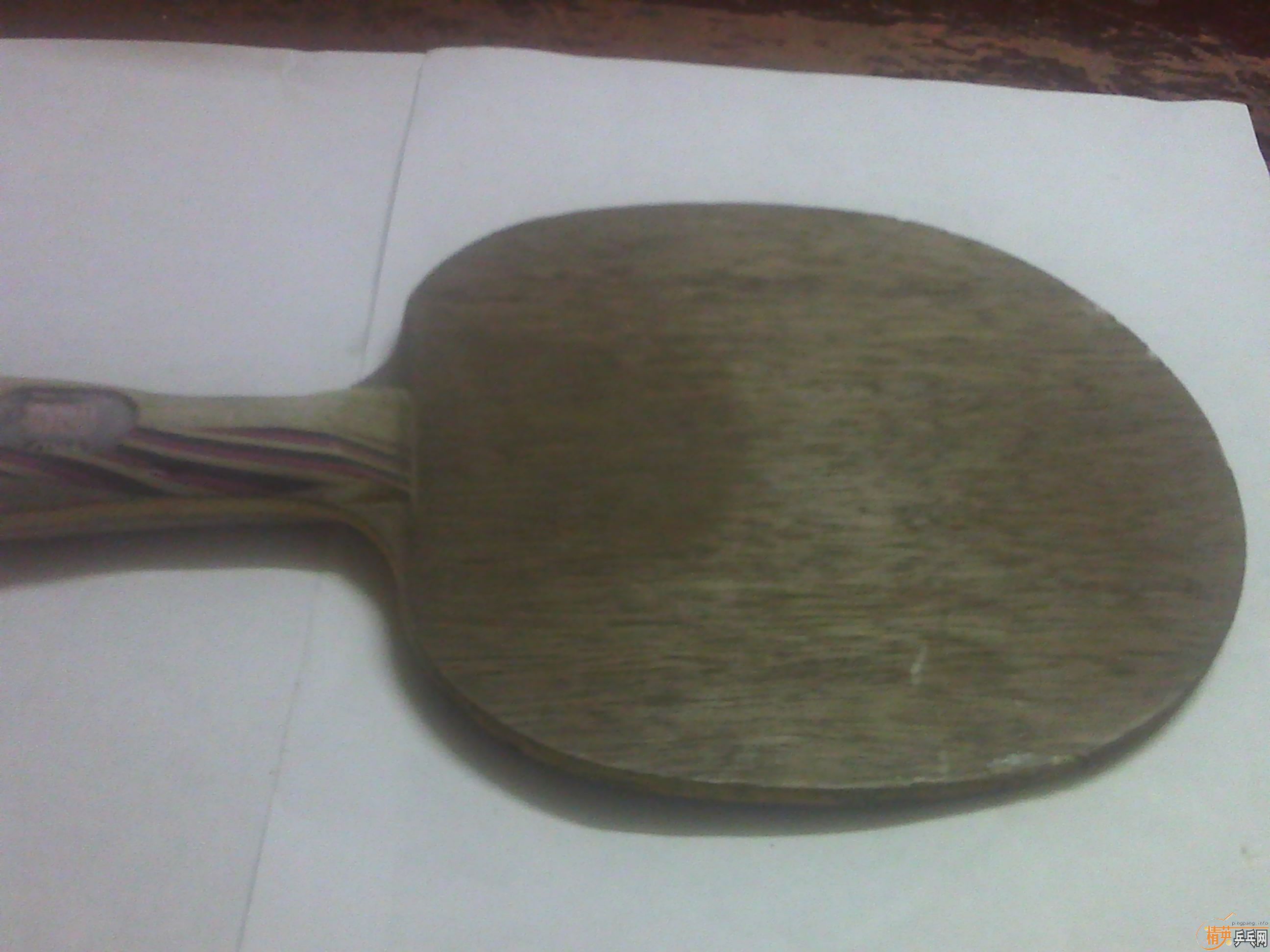 �ؼ۳���5.4����OC������������˳�磬�Ϻ�˫ϲ��K5�ȵȻ�ӭѡ��