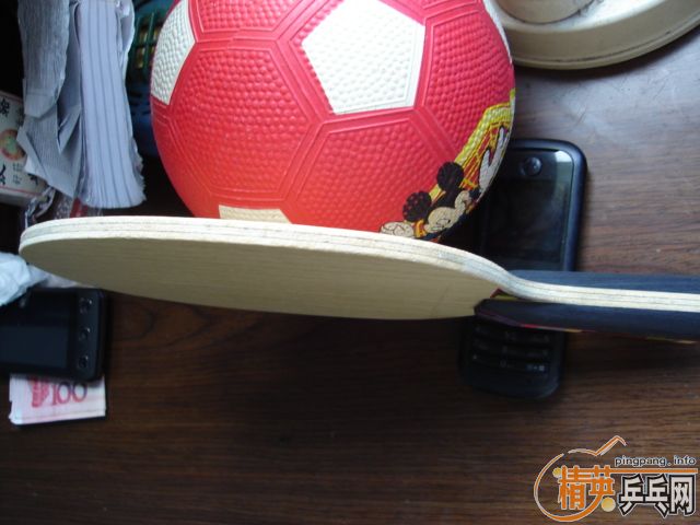 �����߻�ȫ����̼