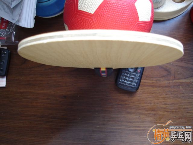 �����߻�ȫ����̼