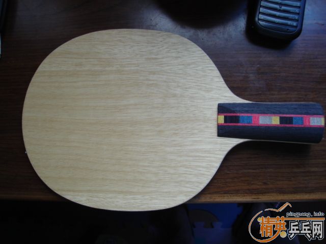 �����߻�ȫ����̼