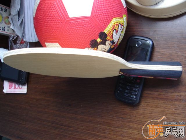 �����߻�ȫ����̼