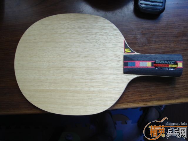 �����߻�ȫ����̼