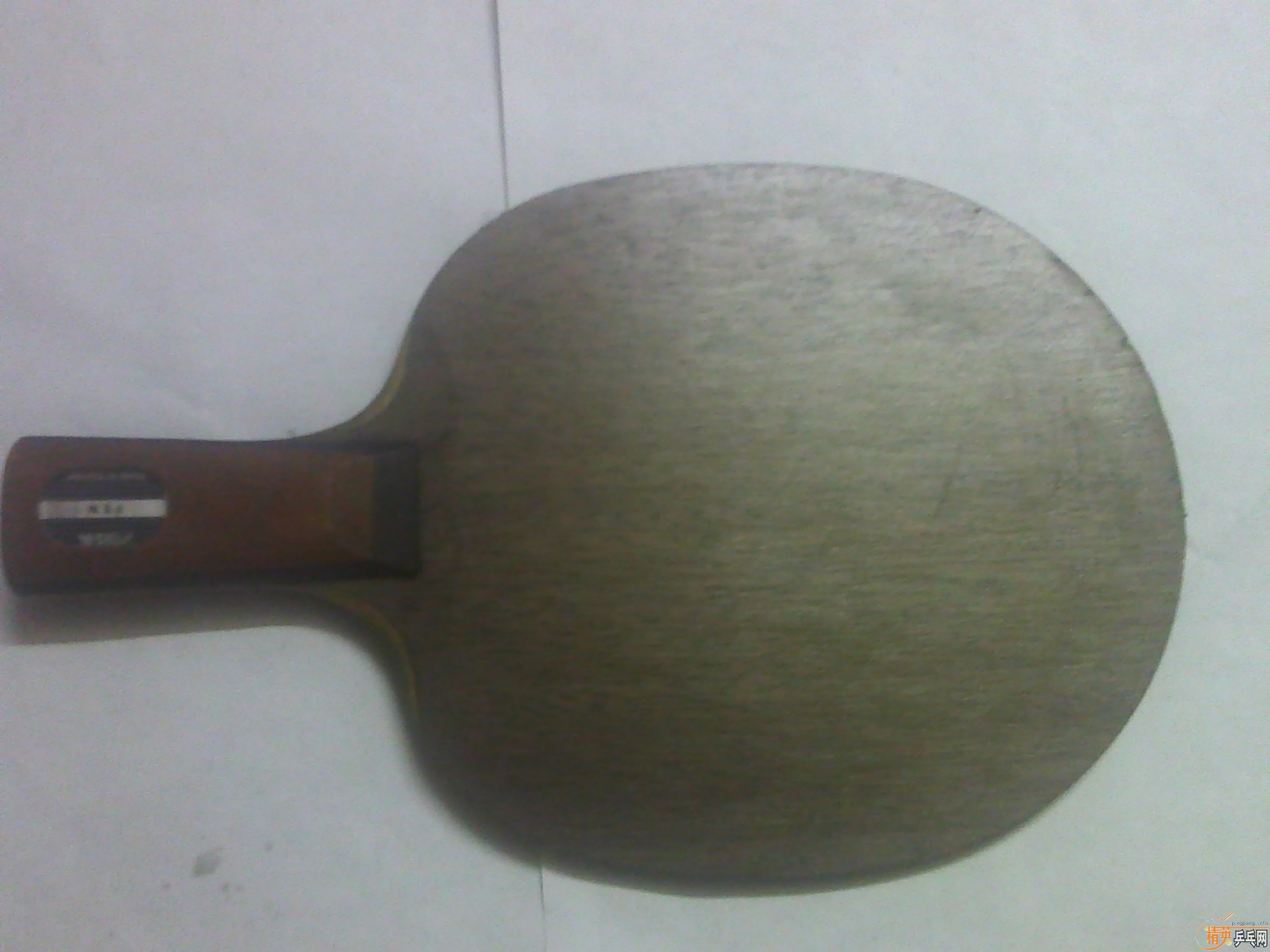 �ؼ۳���5.4����OC������������˳�磬�Ϻ�˫ϲ��K5�ȵȻ�ӭѡ��