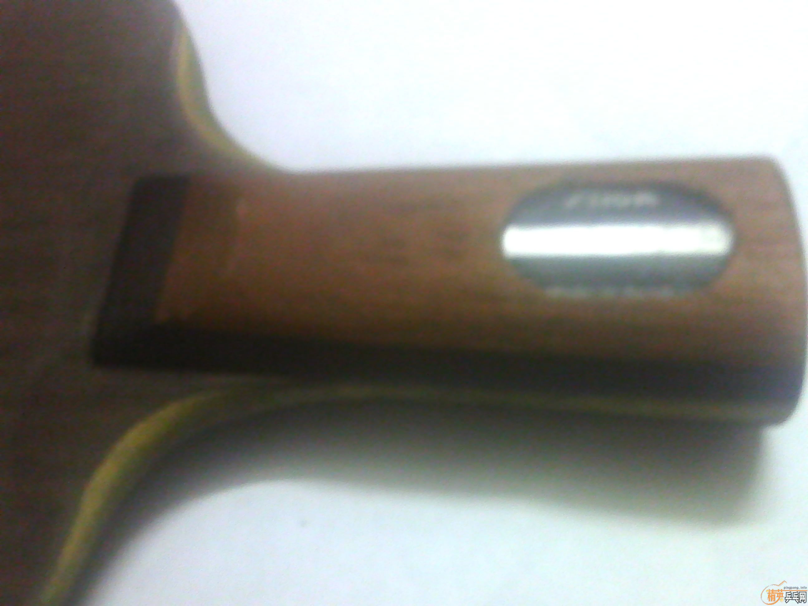 �ؼ۳���5.4����OC������������˳�磬�Ϻ�˫ϲ��K5�ȵȻ�ӭѡ��