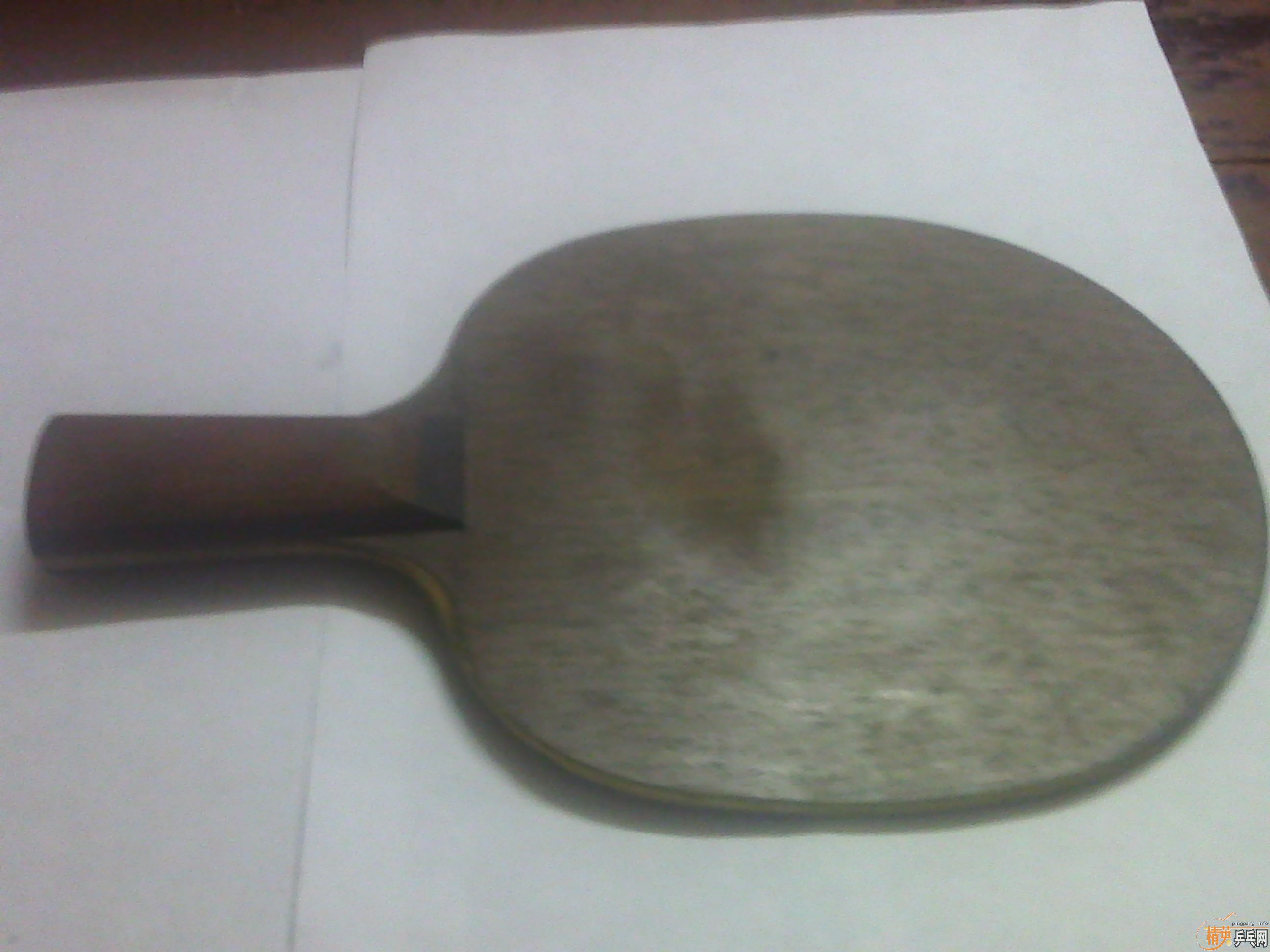 �ؼ۳���5.4����OC������������˳�磬�Ϻ�˫ϲ��K5�ȵȻ�ӭѡ��