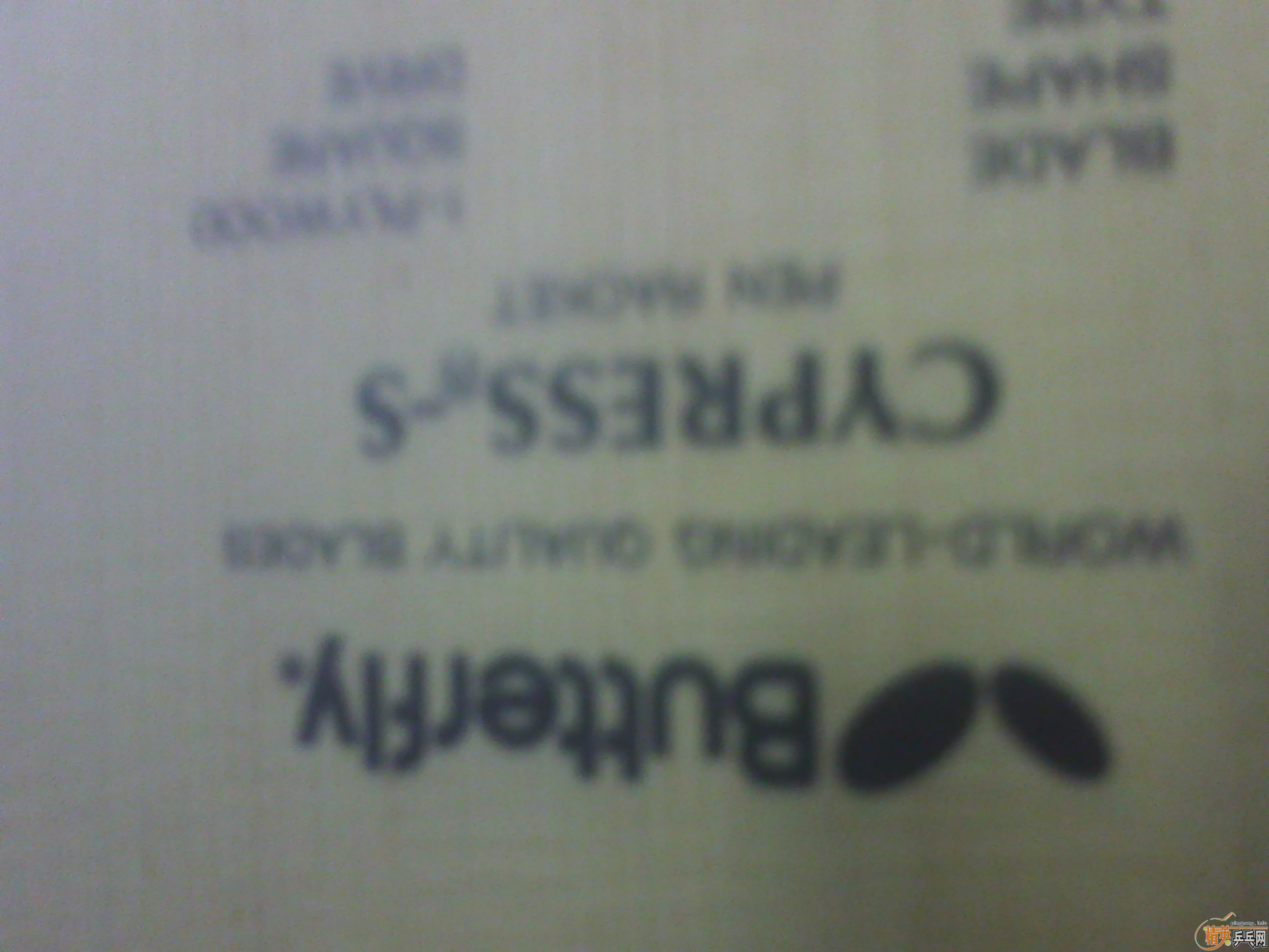 �ؼ۳���5.4����OC������������˳�磬�Ϻ�˫ϲ��K5�ȵȻ�ӭѡ��