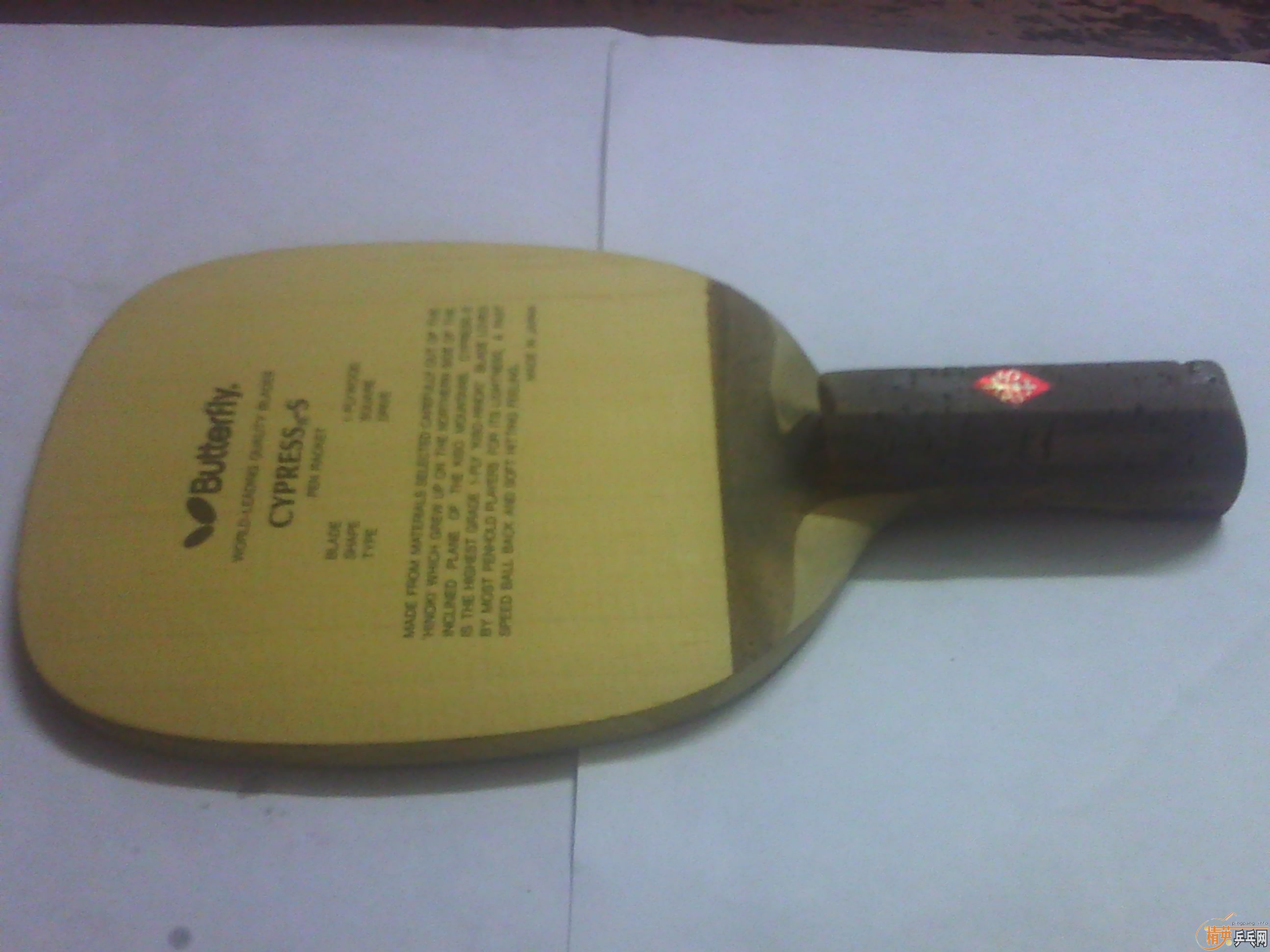 �ؼ۳���5.4����OC������������˳�磬�Ϻ�˫ϲ��K5�ȵȻ�ӭѡ��