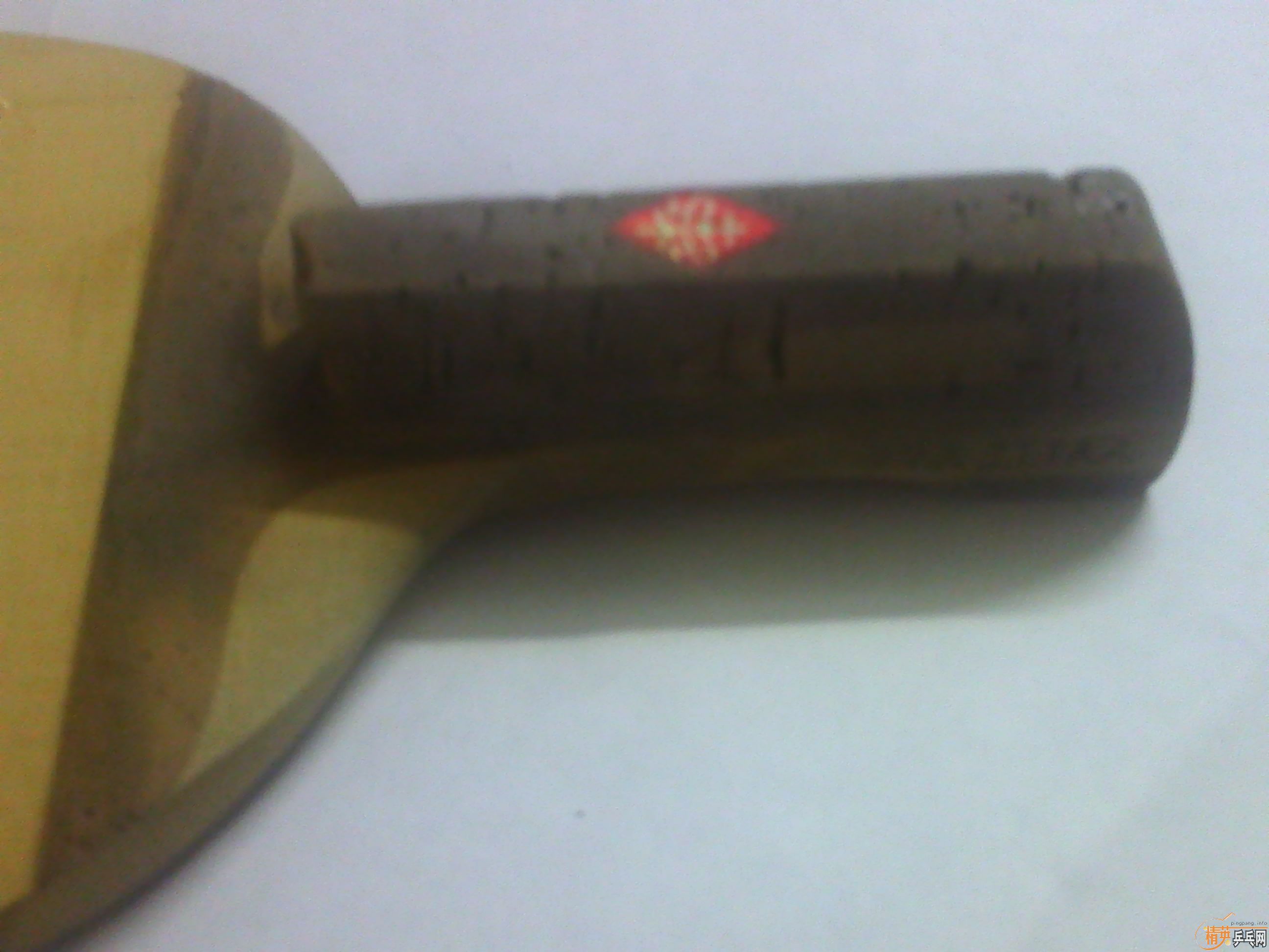 �ؼ۳���5.4����OC������������˳�磬�Ϻ�˫ϲ��K5�ȵȻ�ӭѡ��