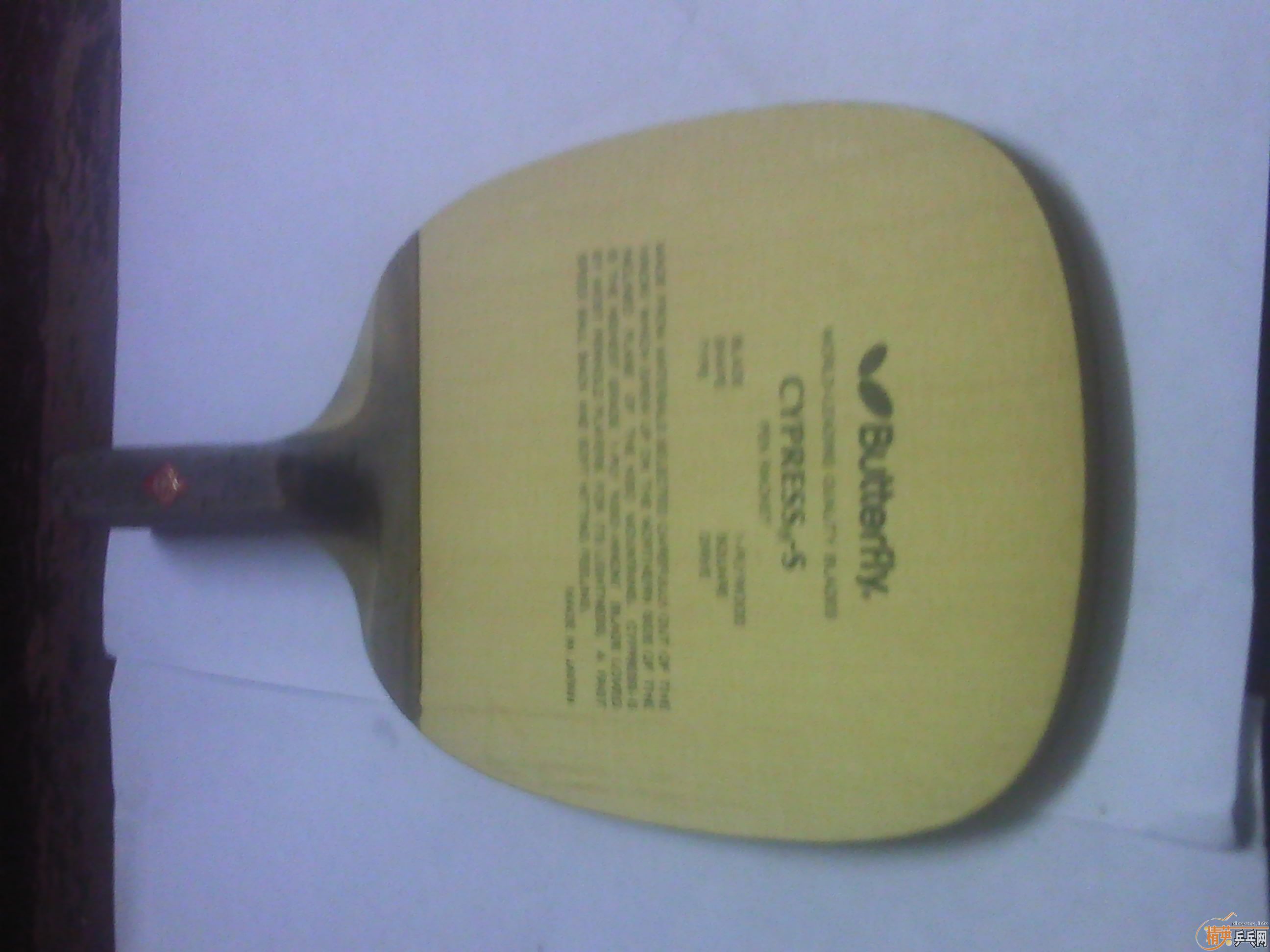 �ؼ۳���5.4����OC������������˳�磬�Ϻ�˫ϲ��K5�ȵȻ�ӭѡ��