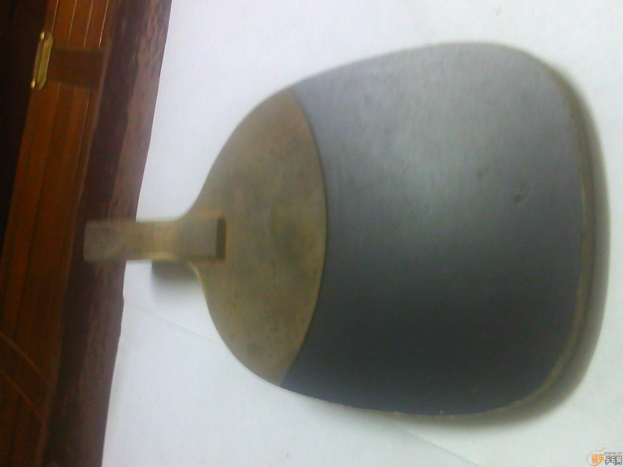 �ؼ۳���5.4����OC������������˳�磬�Ϻ�˫ϲ��K5�ȵȻ�ӭѡ��