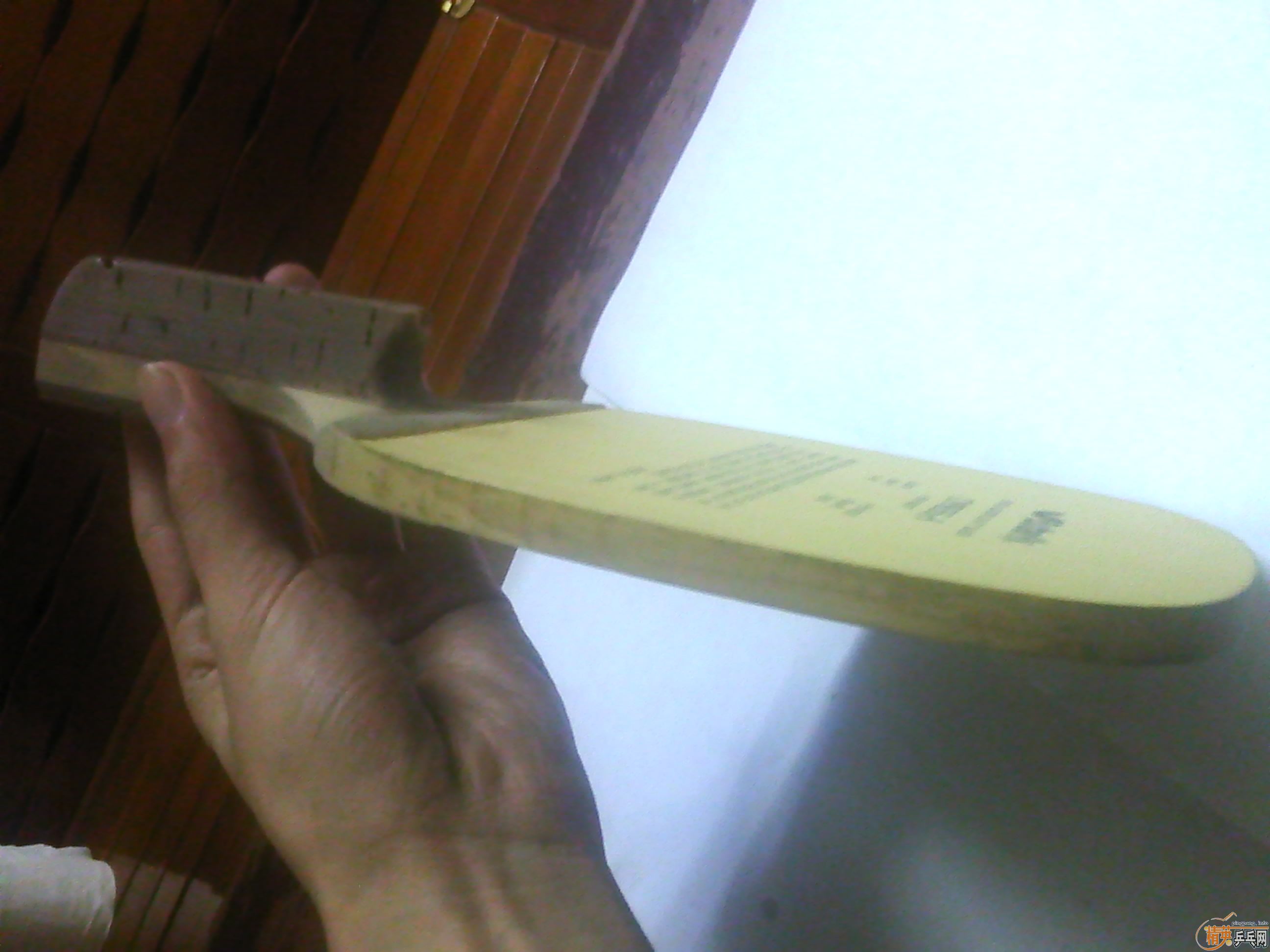 �ؼ۳���5.4����OC������������˳�磬�Ϻ�˫ϲ��K5�ȵȻ�ӭѡ��