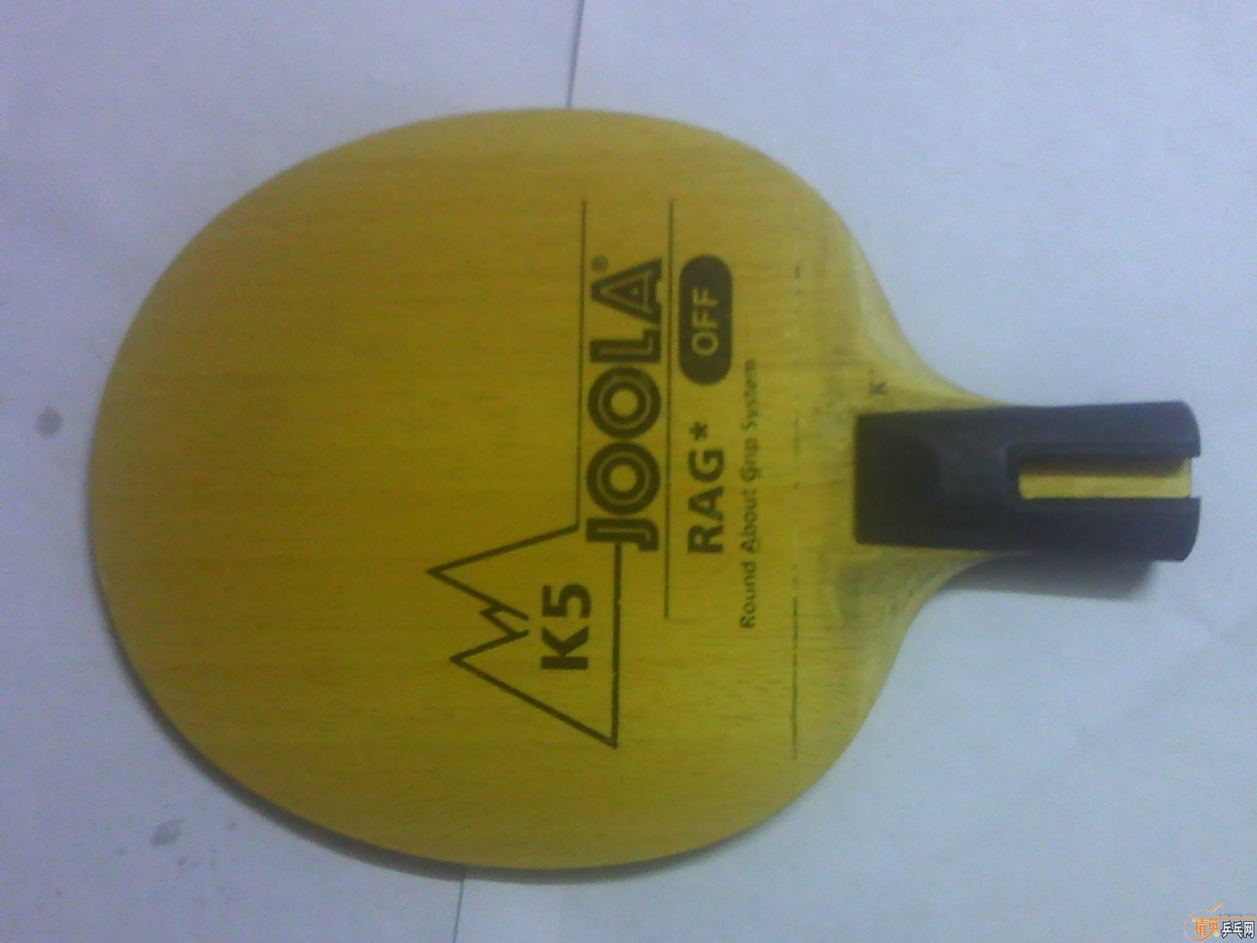 �ؼ۳���5.4����OC������������˳�磬�Ϻ�˫ϲ��K5�ȵȻ�ӭѡ��