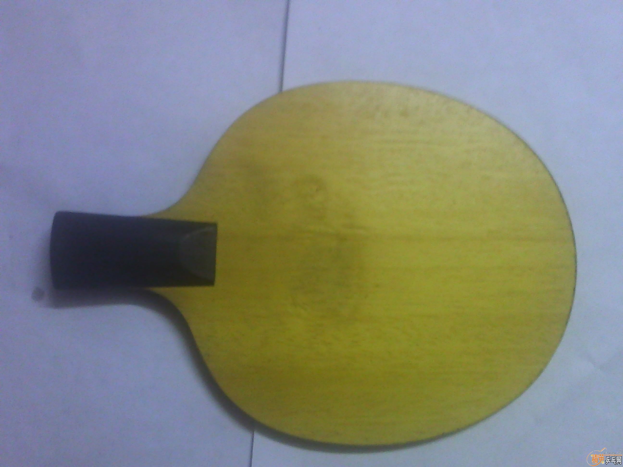 �ؼ۳���5.4����OC������������˳�磬�Ϻ�˫ϲ��K5�ȵȻ�ӭѡ��