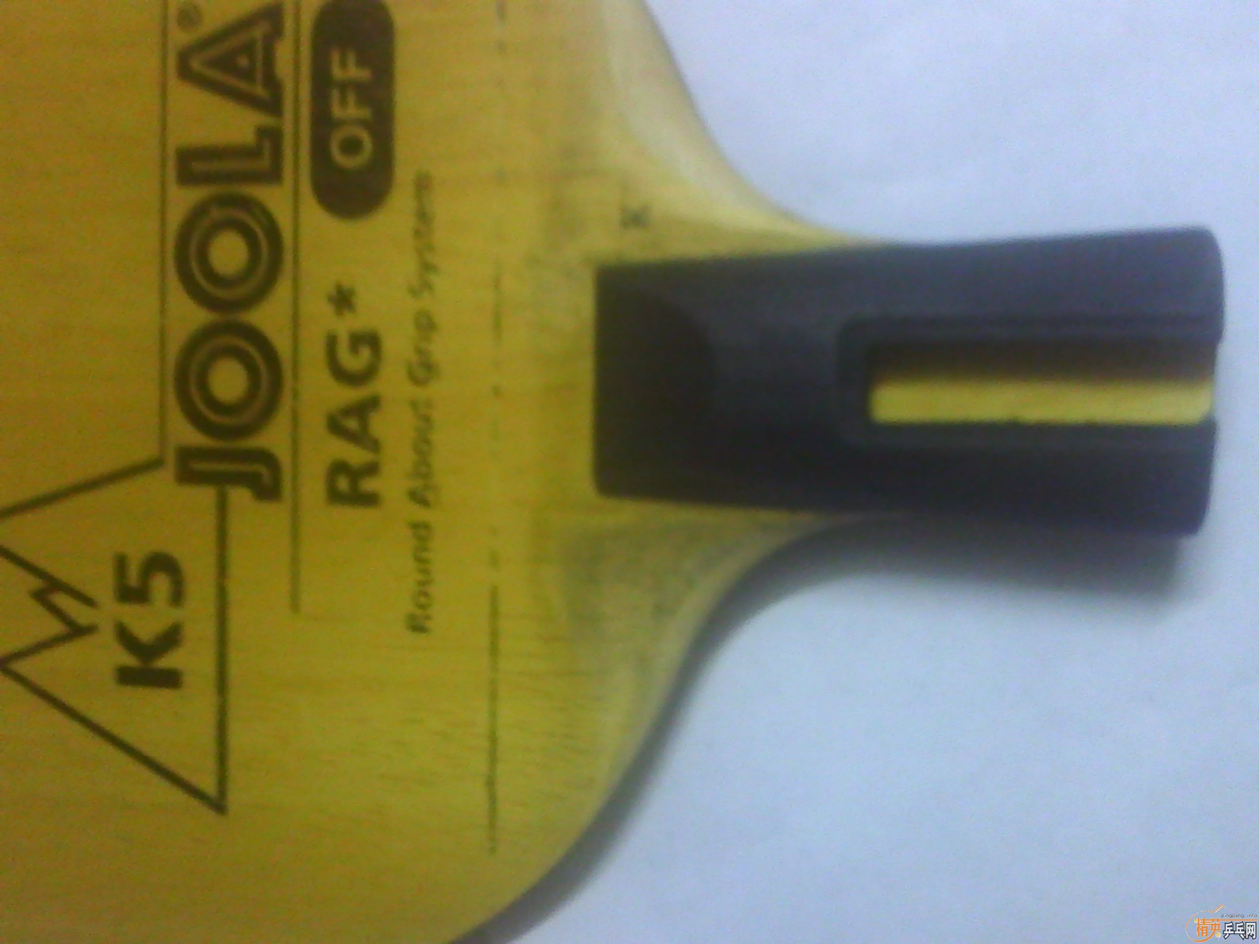 �ؼ۳���5.4����OC������������˳�磬�Ϻ�˫ϲ��K5�ȵȻ�ӭѡ��