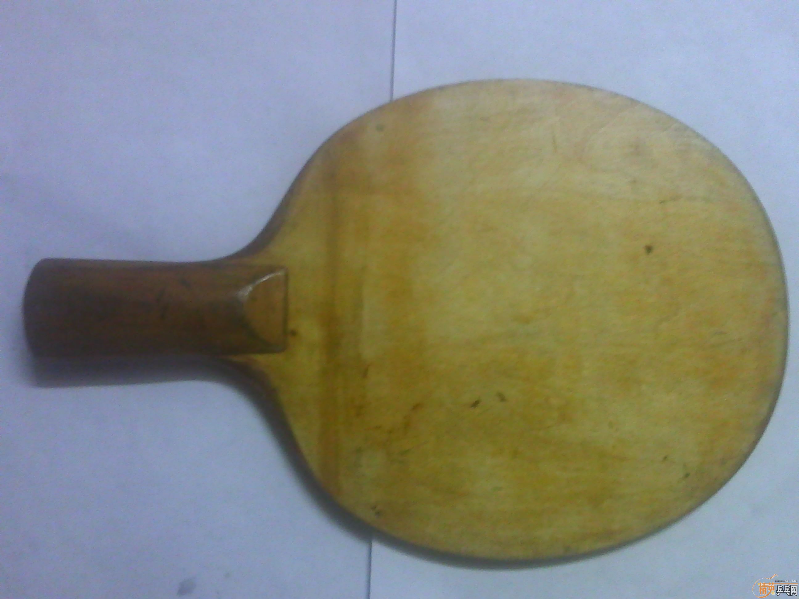 �ؼ۳���5.4����OC������������˳�磬�Ϻ�˫ϲ��K5�ȵȻ�ӭѡ��