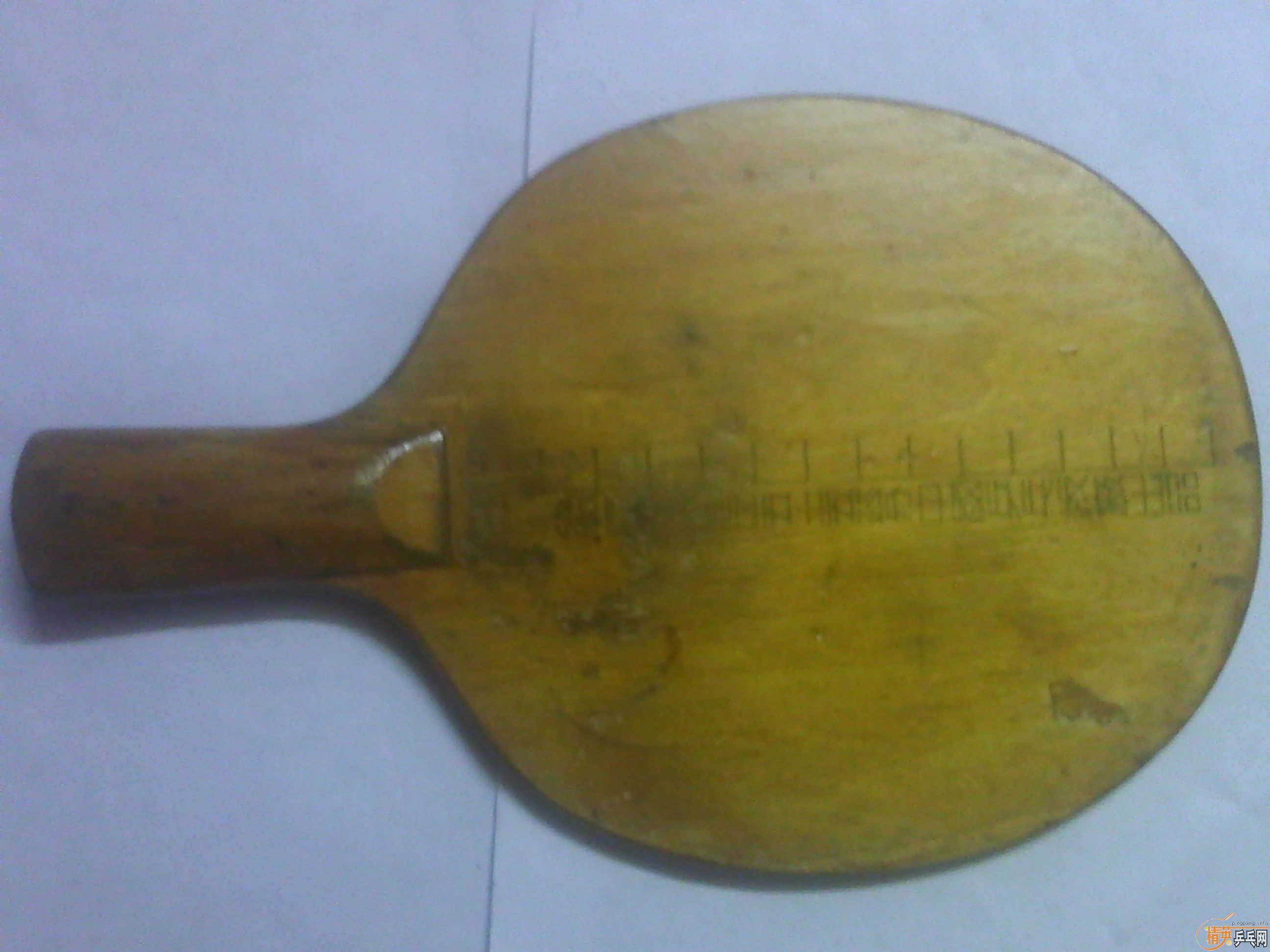 �ؼ۳���5.4����OC������������˳�磬�Ϻ�˫ϲ��K5�ȵȻ�ӭѡ��