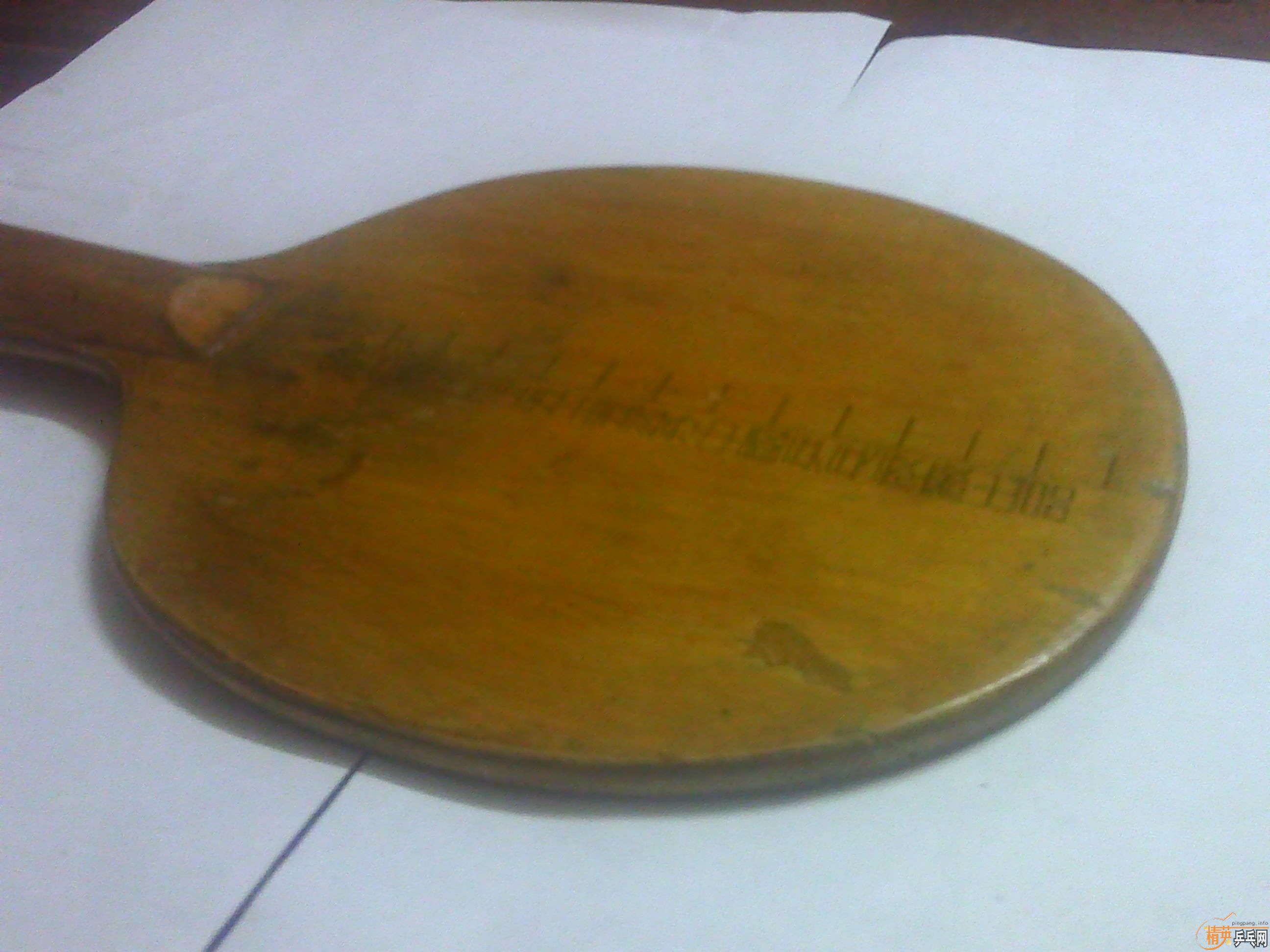 �ؼ۳���5.4����OC������������˳�磬�Ϻ�˫ϲ��K5�ȵȻ�ӭѡ��