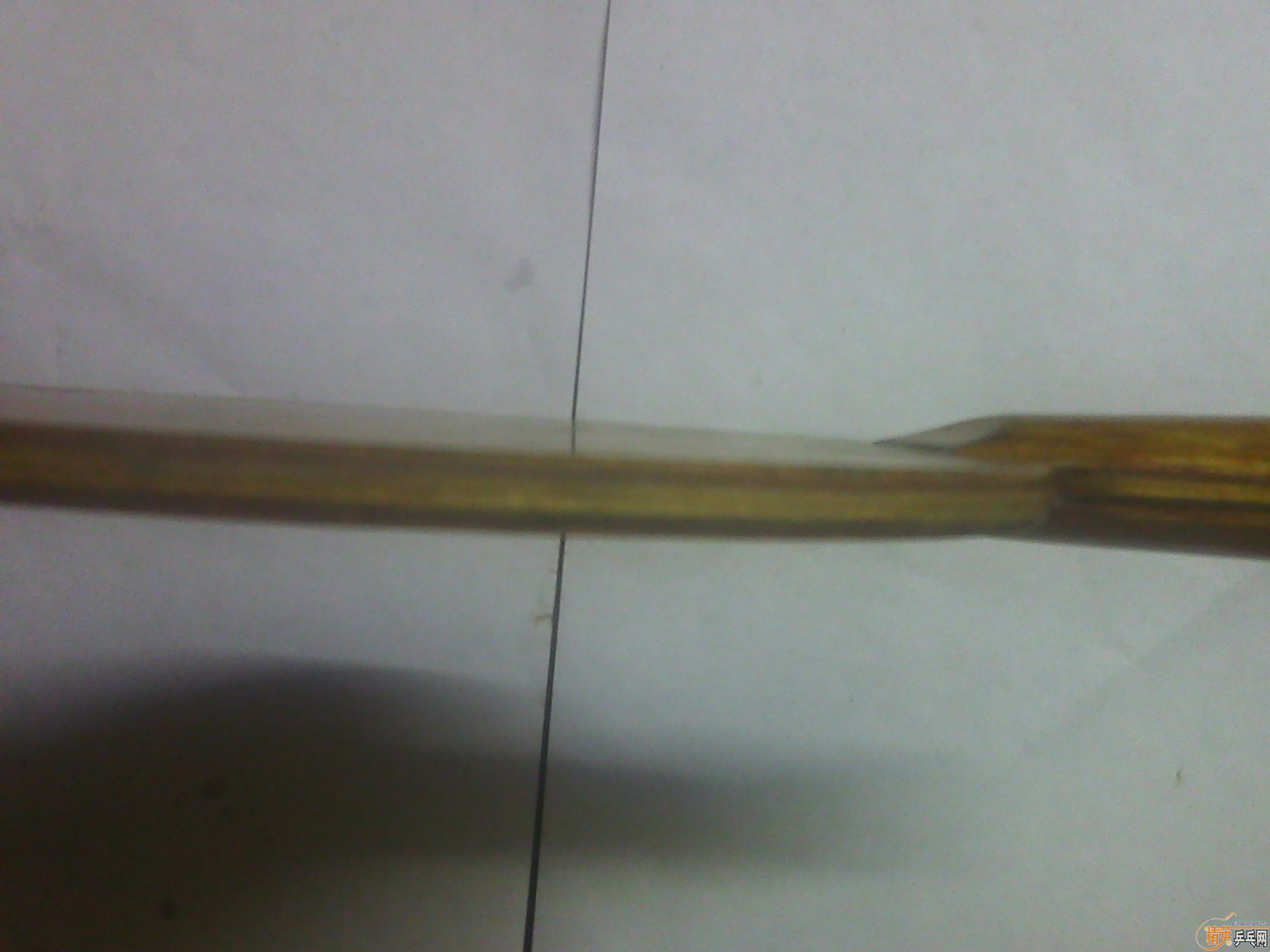 �ؼ۳���5.4����OC������������˳�磬�Ϻ�˫ϲ��K5�ȵȻ�ӭѡ��