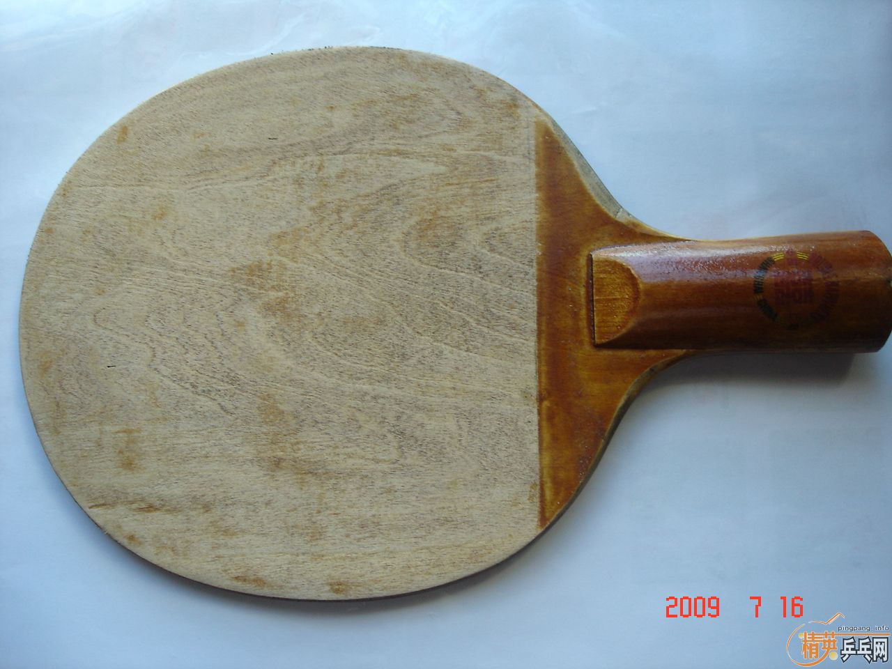 �� �����칥ֱ��