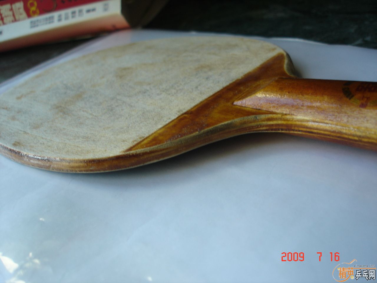 �� �����칥ֱ��