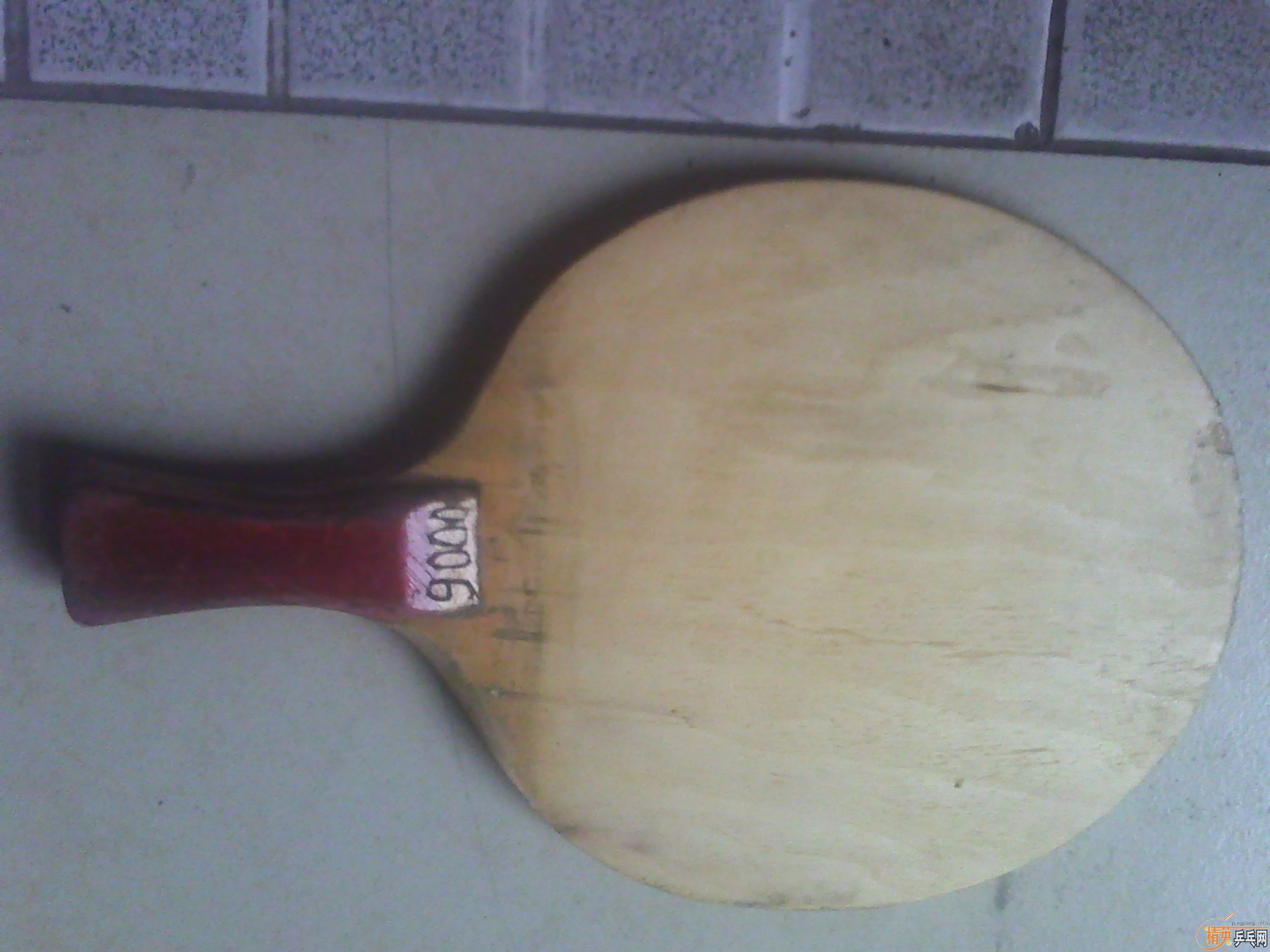 �ؼ۳���5.4����OC������������˳�磬�Ϻ�˫ϲ��K5�ȵȻ�ӭѡ��