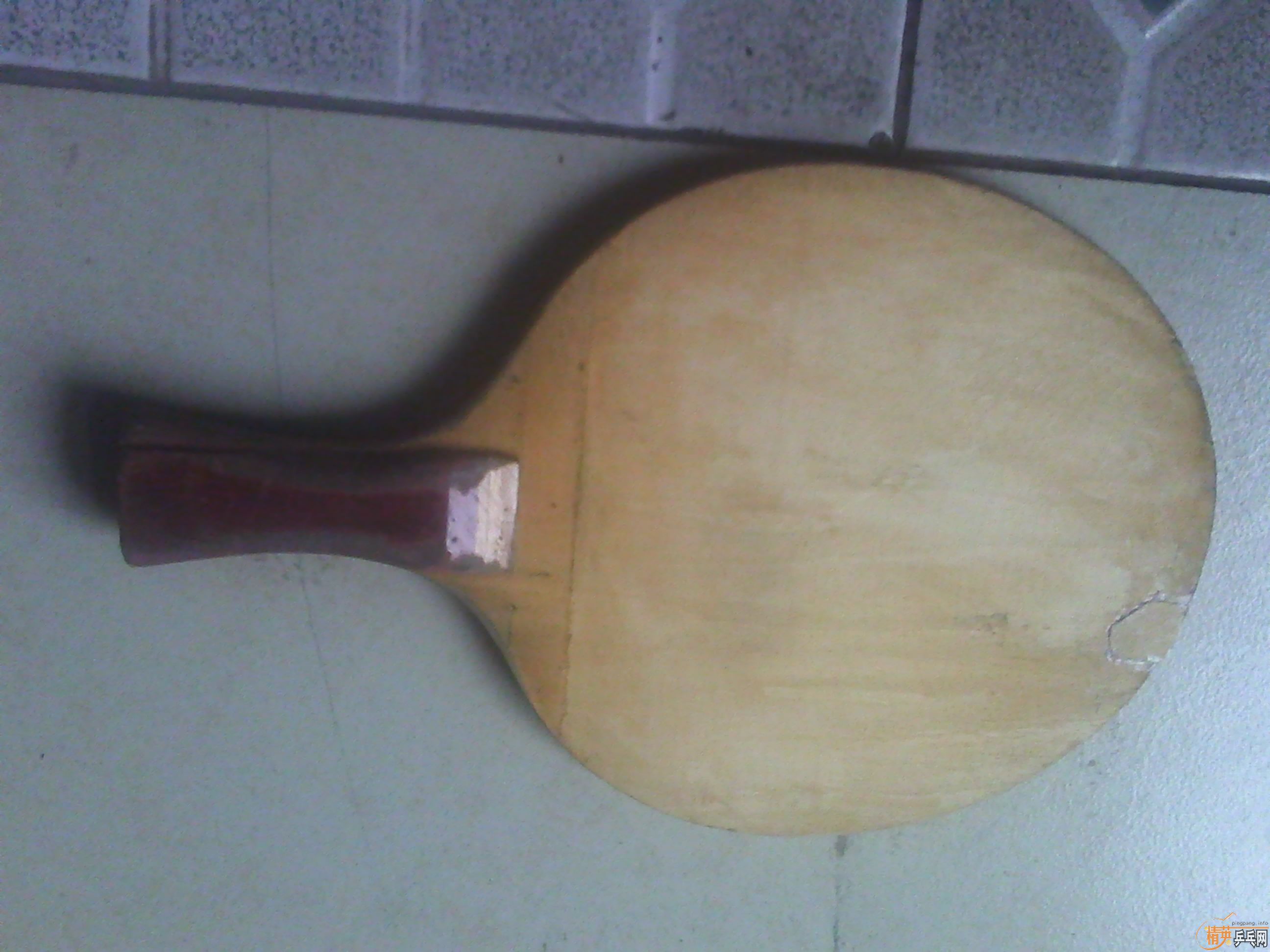 �ؼ۳���5.4����OC������������˳�磬�Ϻ�˫ϲ��K5�ȵȻ�ӭѡ��