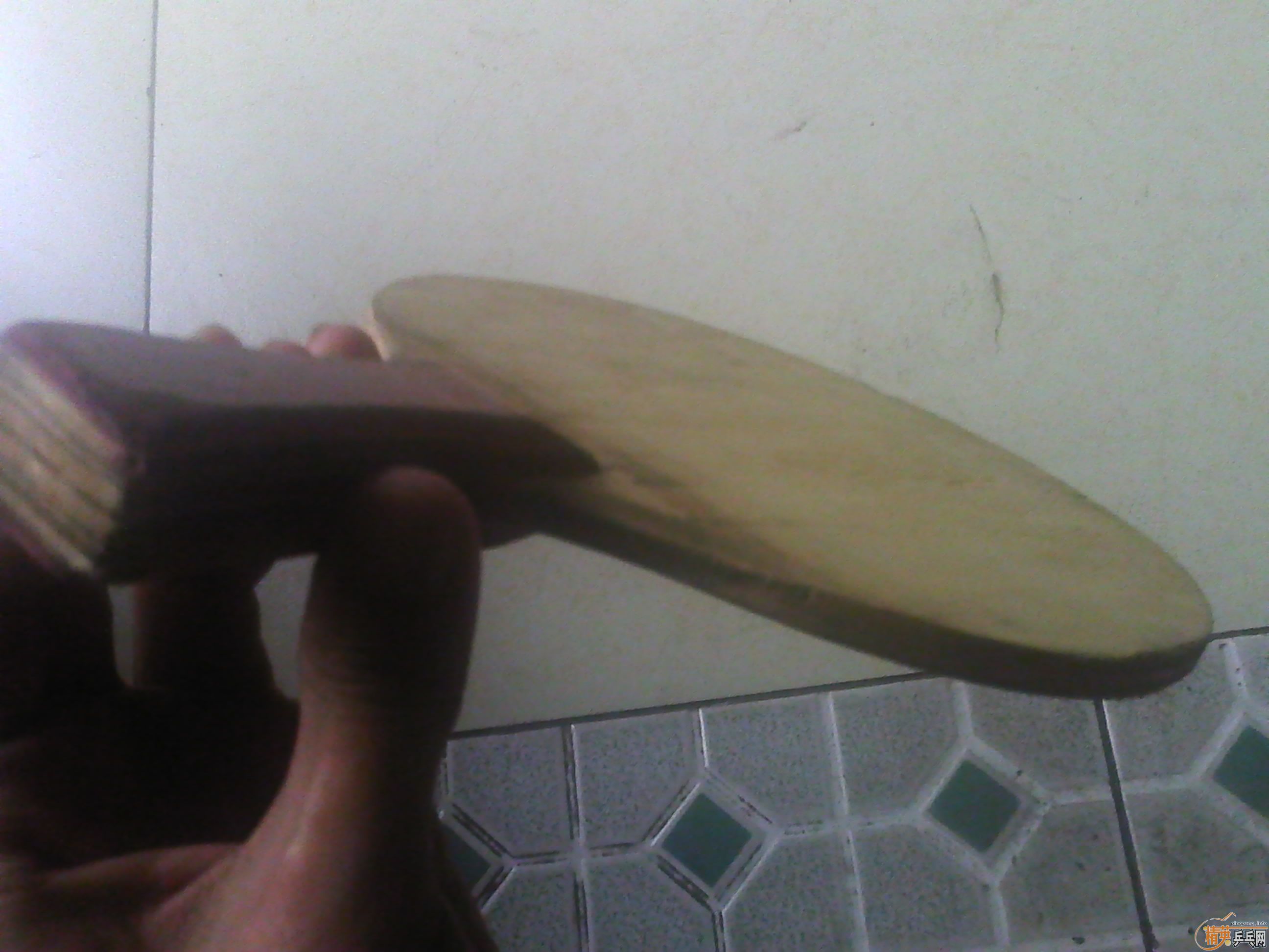 �ؼ۳���5.4����OC������������˳�磬�Ϻ�˫ϲ��K5�ȵȻ�ӭѡ��