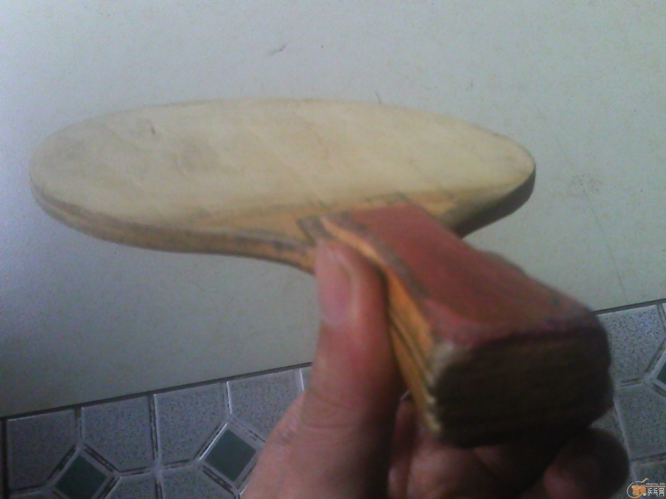 �ؼ۳���5.4����OC������������˳�磬�Ϻ�˫ϲ��K5�ȵȻ�ӭѡ��