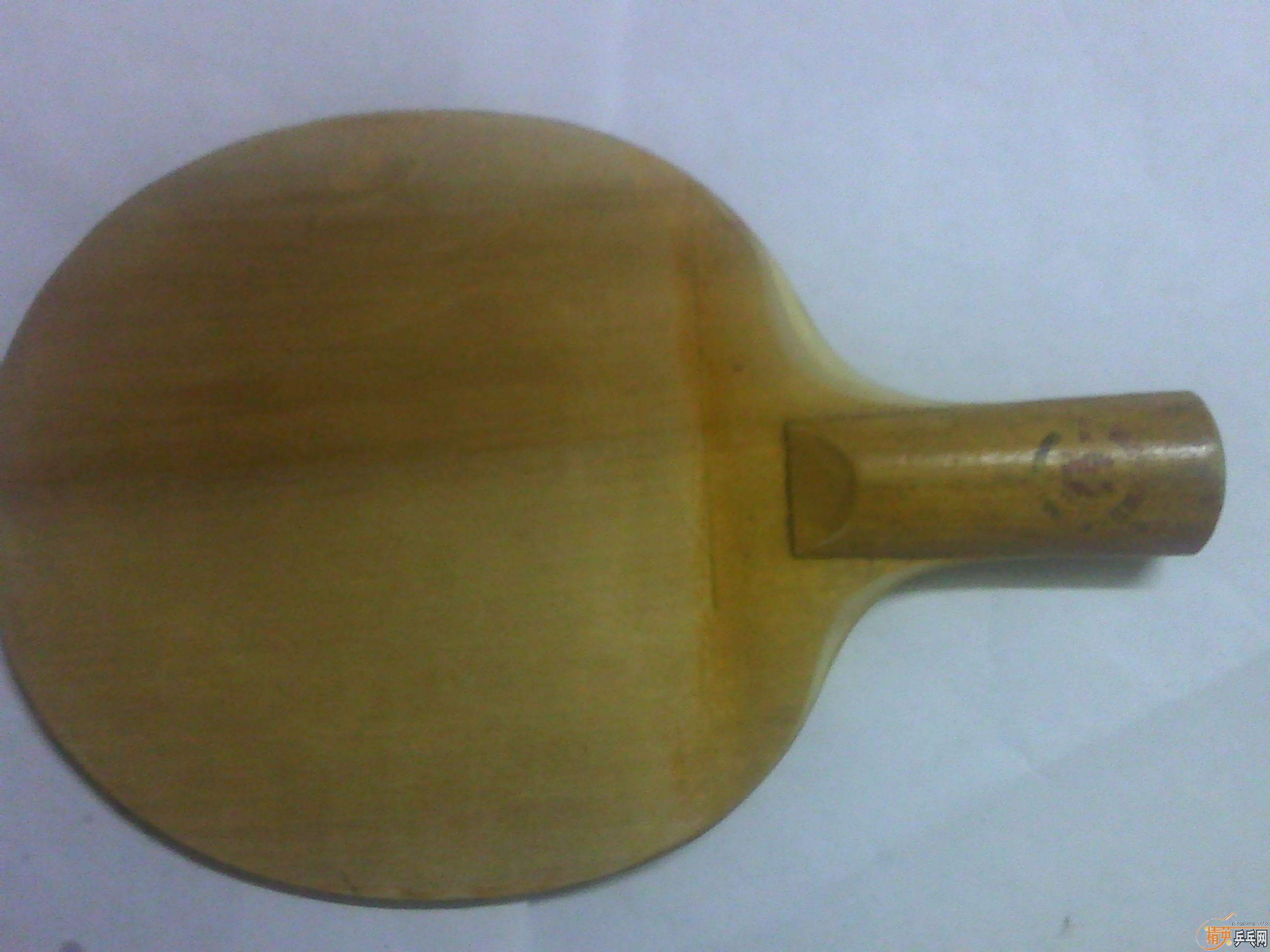 �ؼ۳���5.4����OC������������˳�磬�Ϻ�˫ϲ��K5�ȵȻ�ӭѡ��