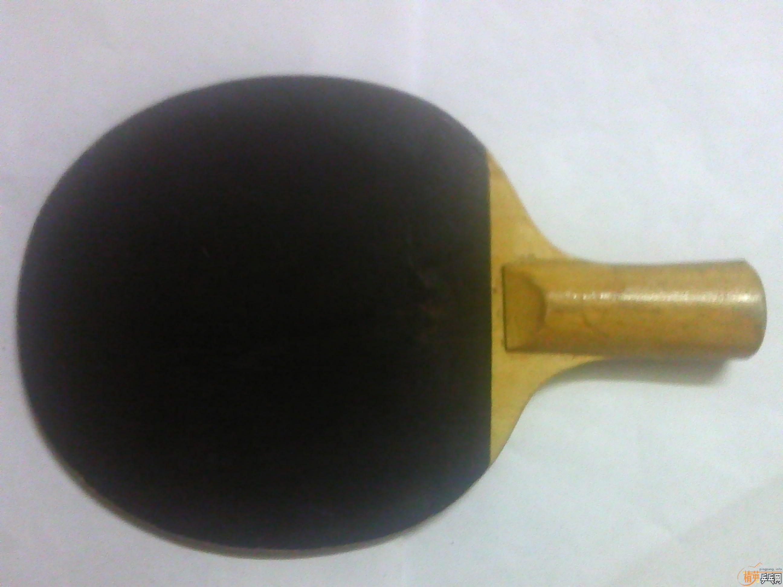 �ؼ۳���5.4����OC������������˳�磬�Ϻ�˫ϲ��K5�ȵȻ�ӭѡ��