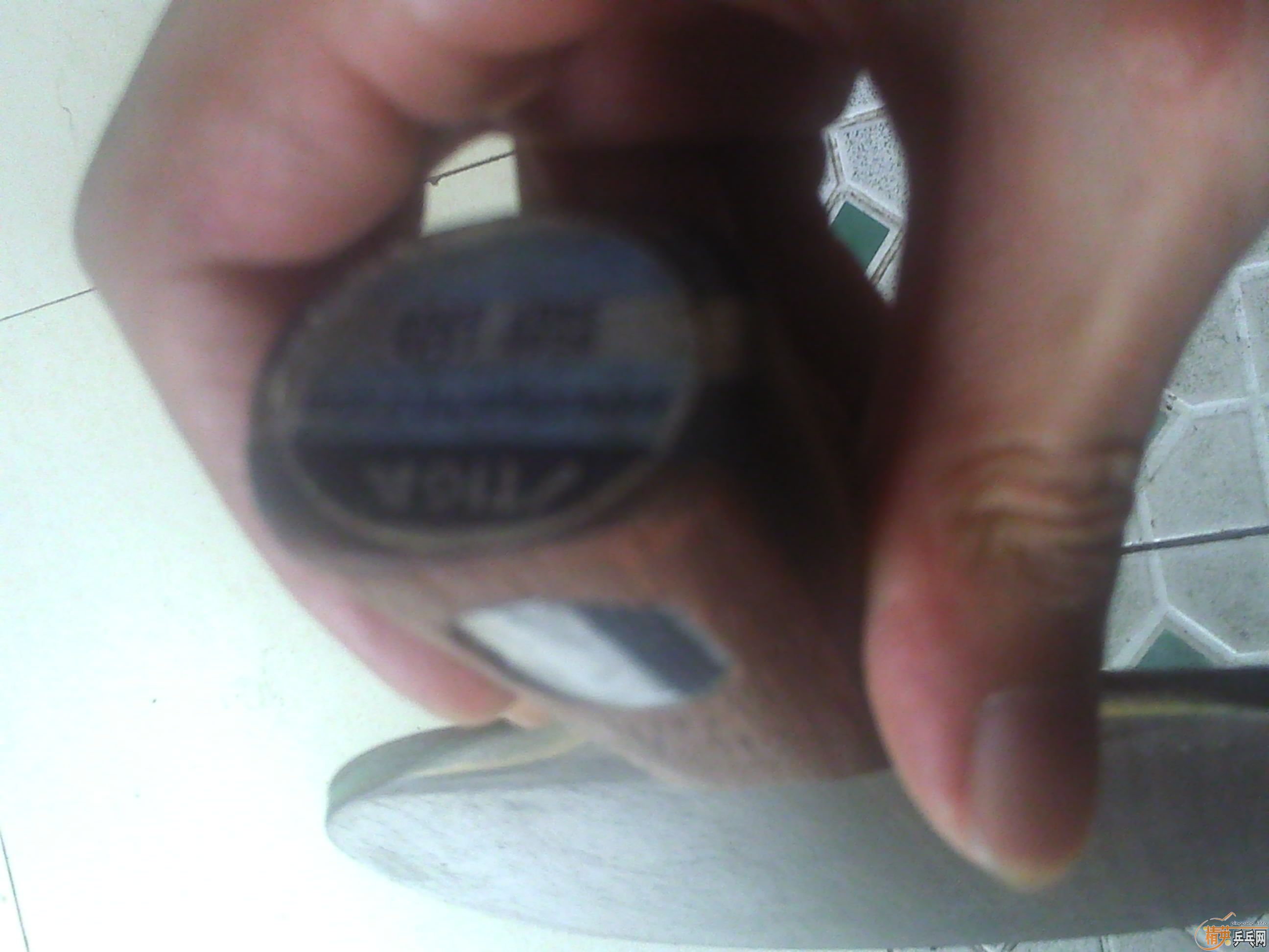 �ؼ۳���5.4����OC������������˳�磬�Ϻ�˫ϲ��K5�ȵȻ�ӭѡ��