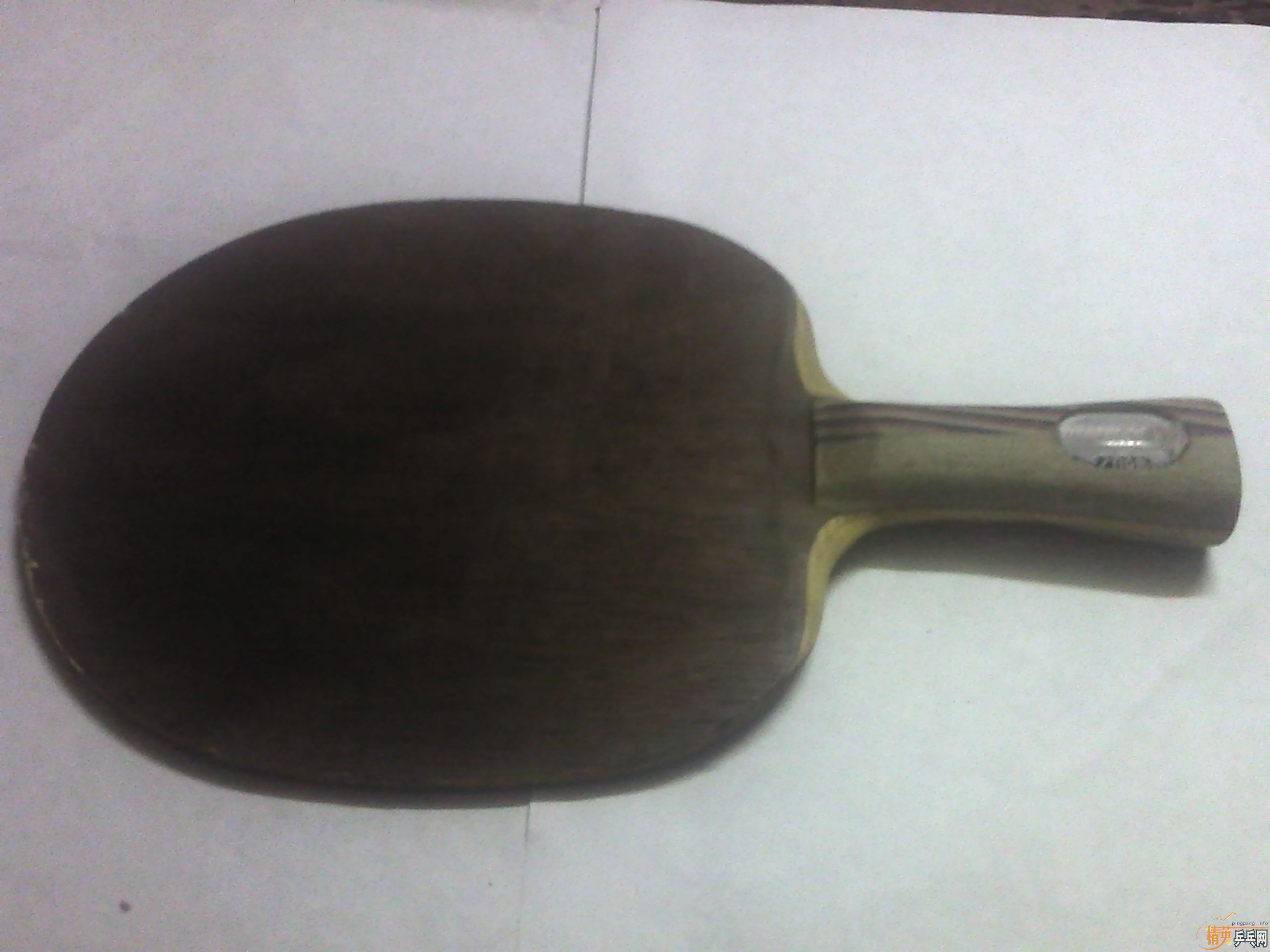 �ؼ۳���5.4����OC������������˳�磬�Ϻ�˫ϲ��K5�ȵȻ�ӭѡ��