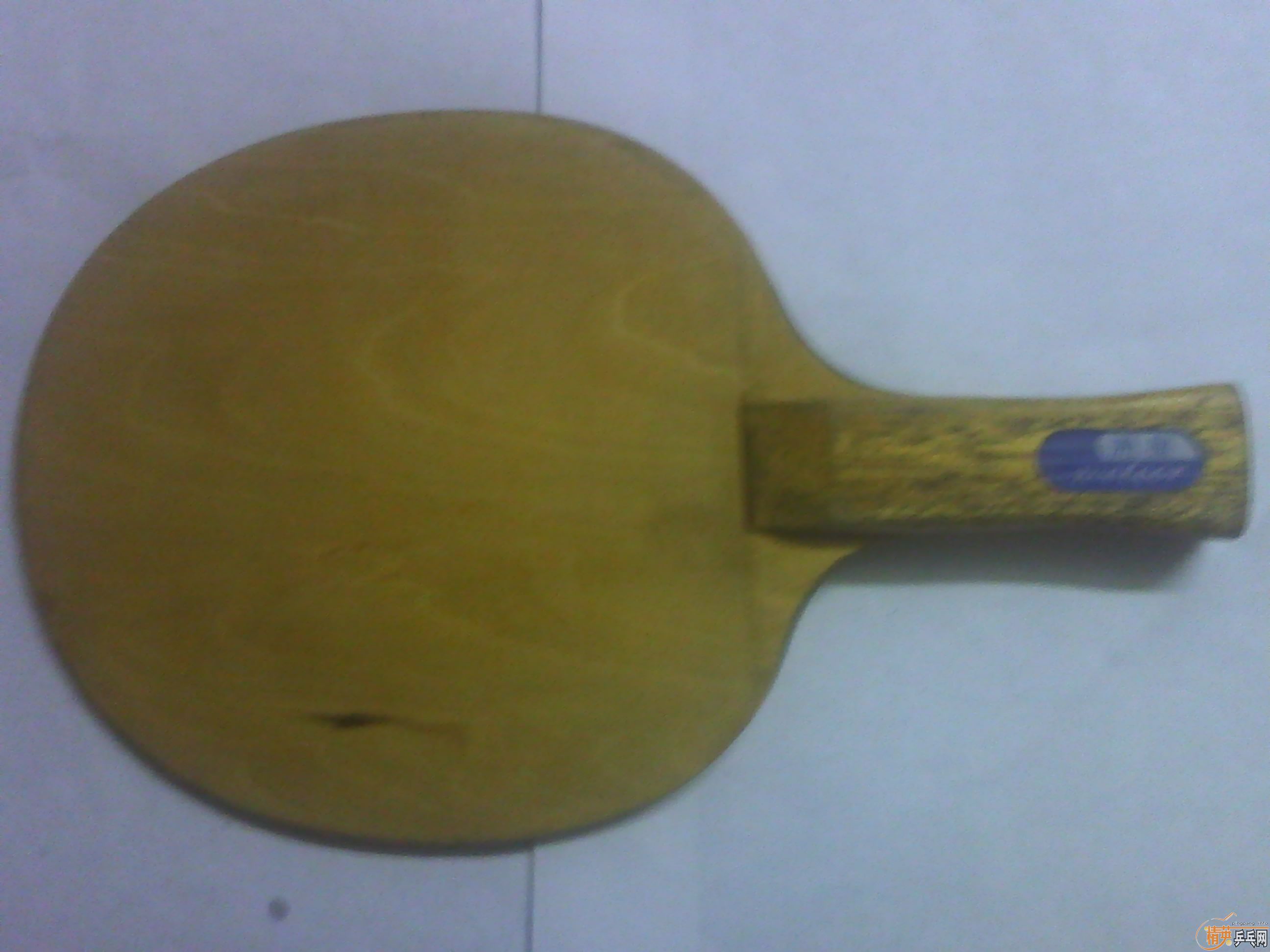 ���������Ƿ�AN�� �� EL ��Ƥ