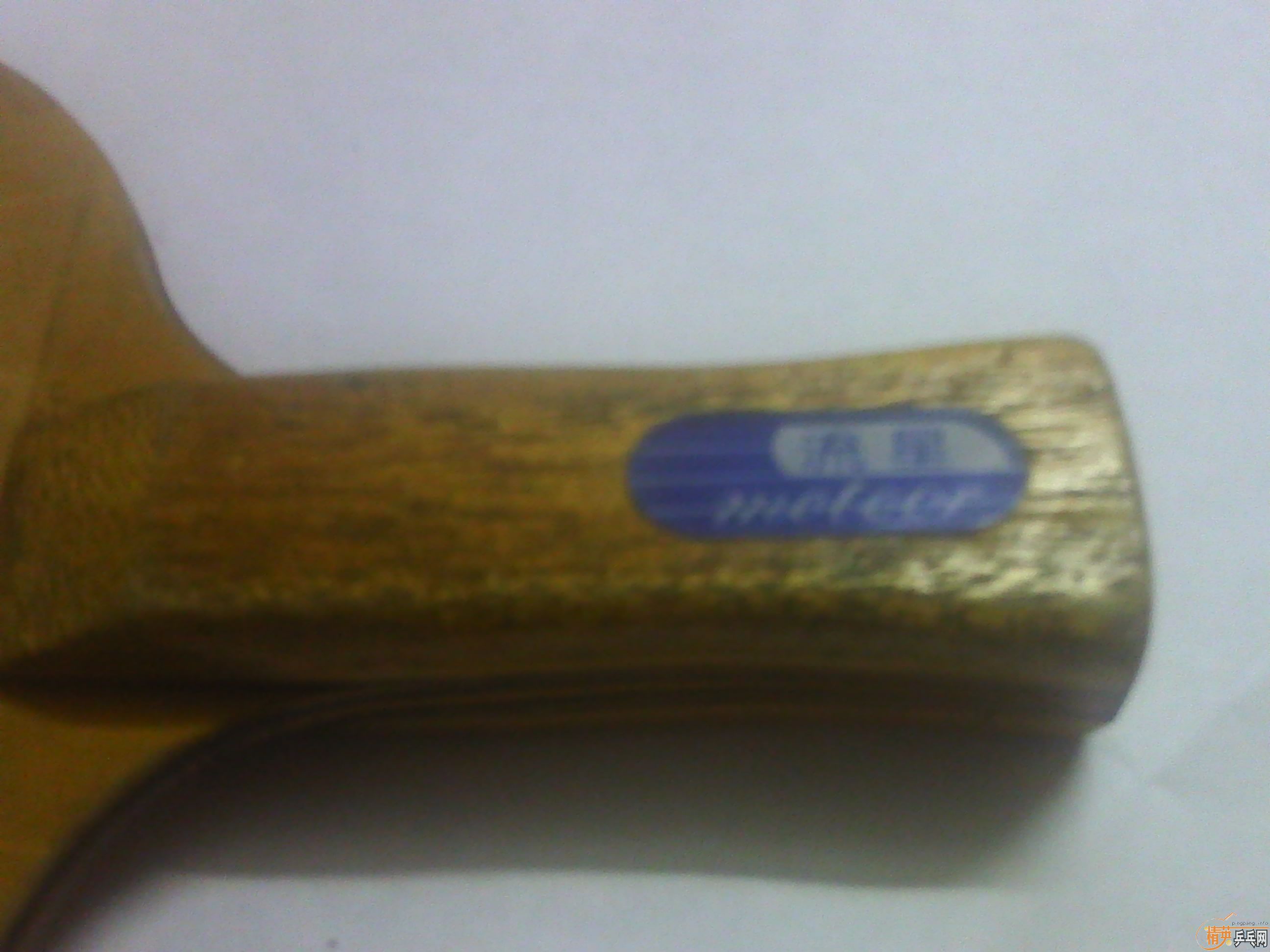 ���������Ƿ�AN�� �� EL ��Ƥ