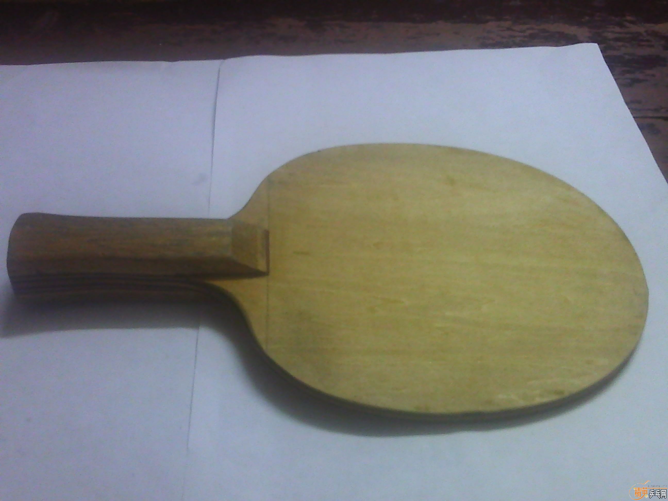 ���������Ƿ�AN�� �� EL ��Ƥ