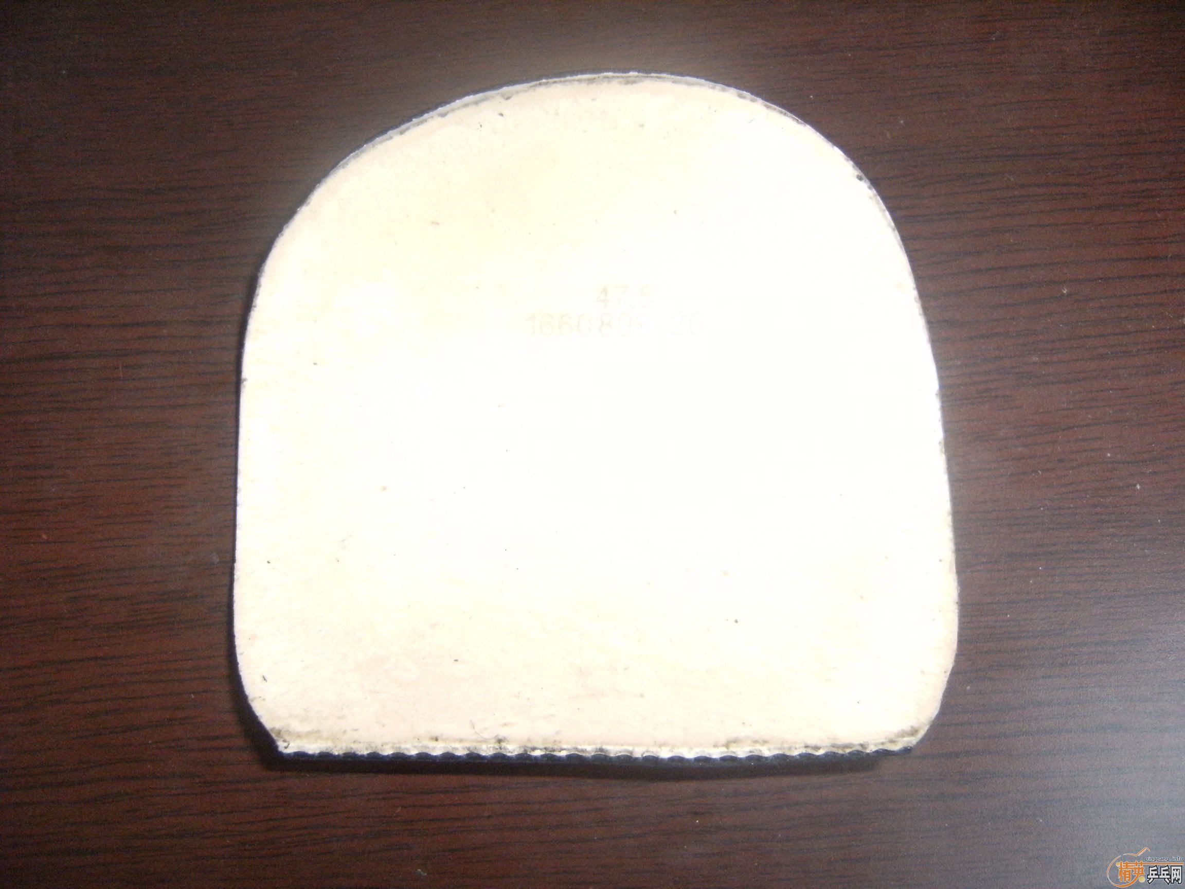 ��̼���ְ���Ľ��ͽ�̣