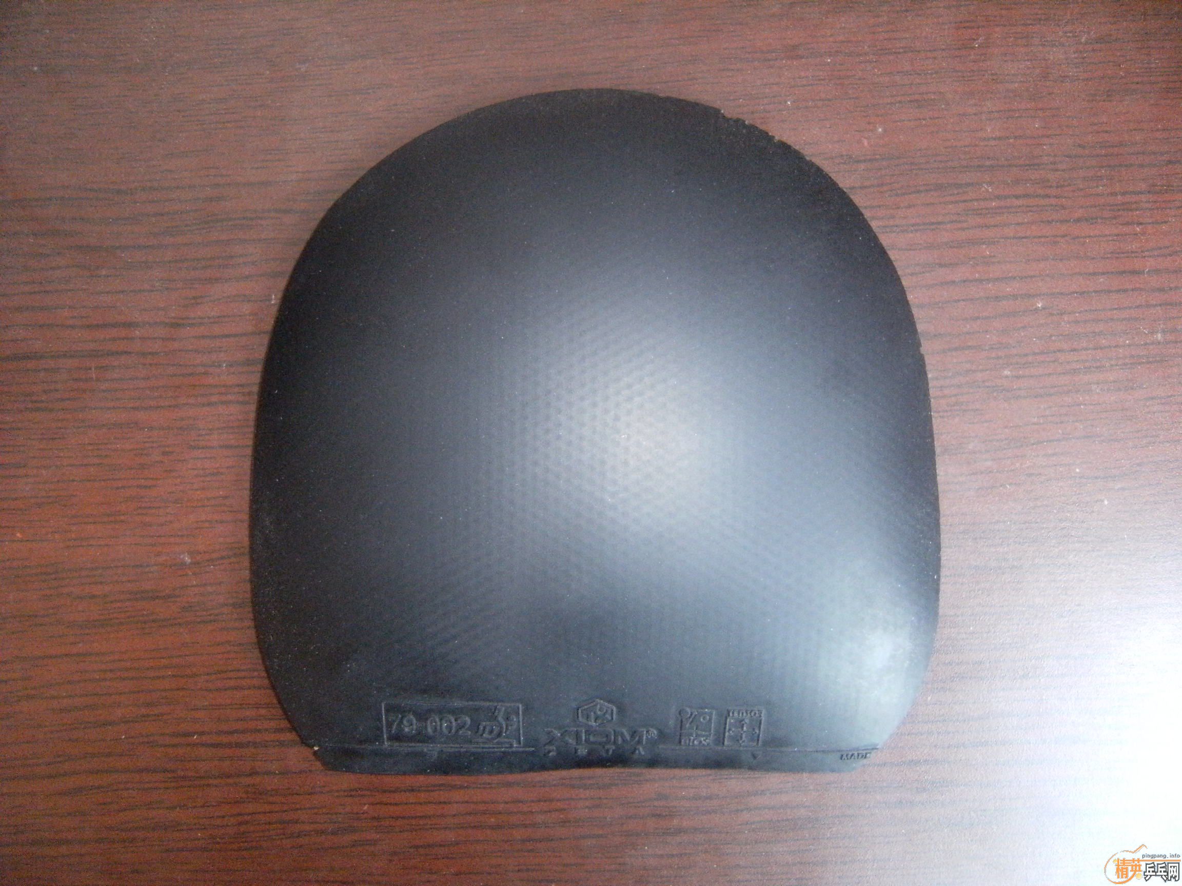 ��̼���ְ���Ľ��ͽ�̣