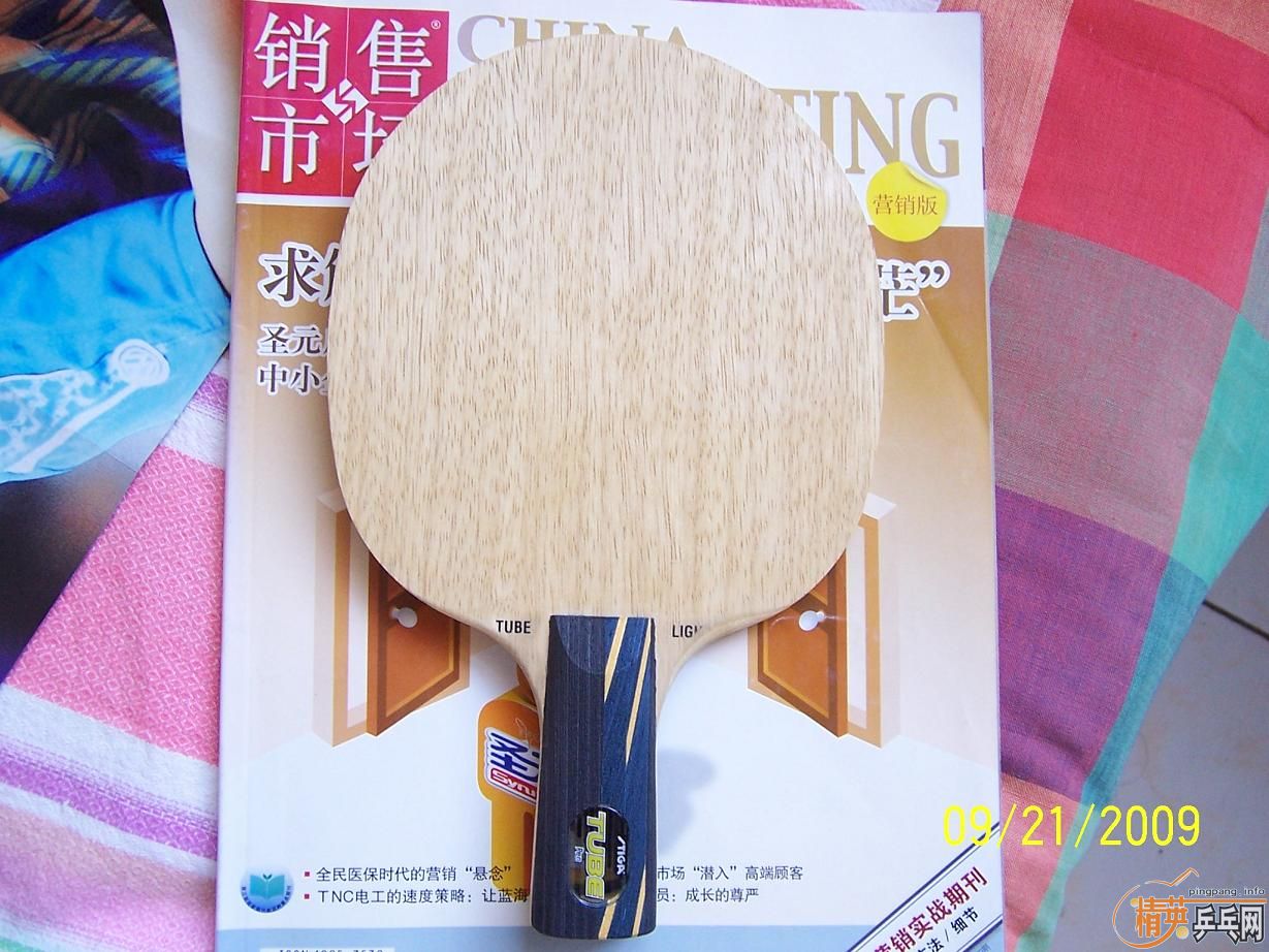 ��STIGA-TL�����