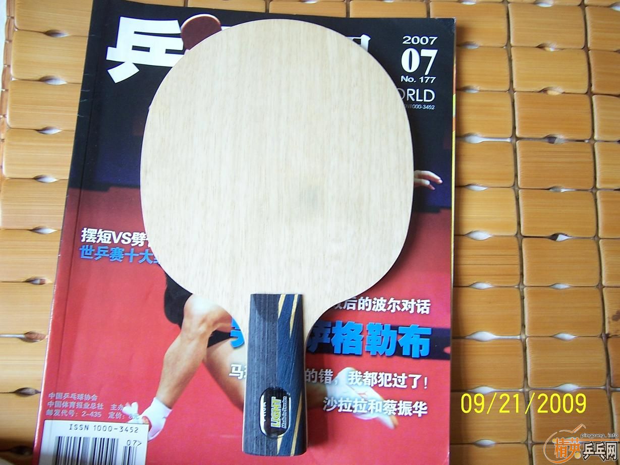 ��STIGA-TL�����