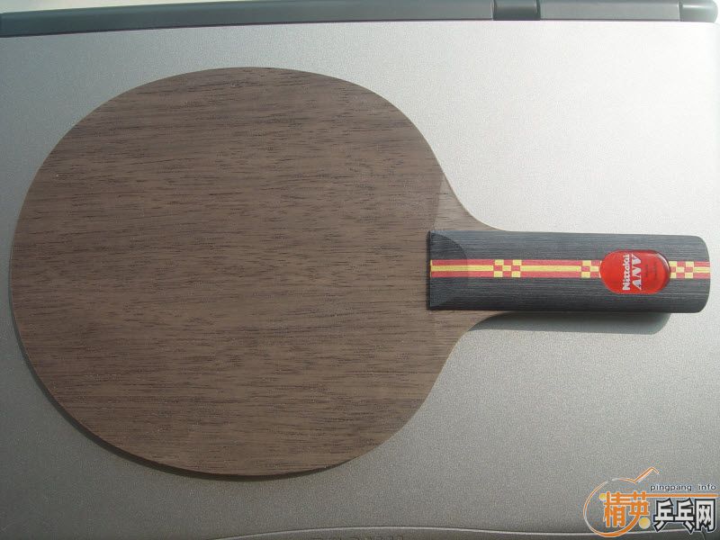 �Ӳ�������֮anv wl