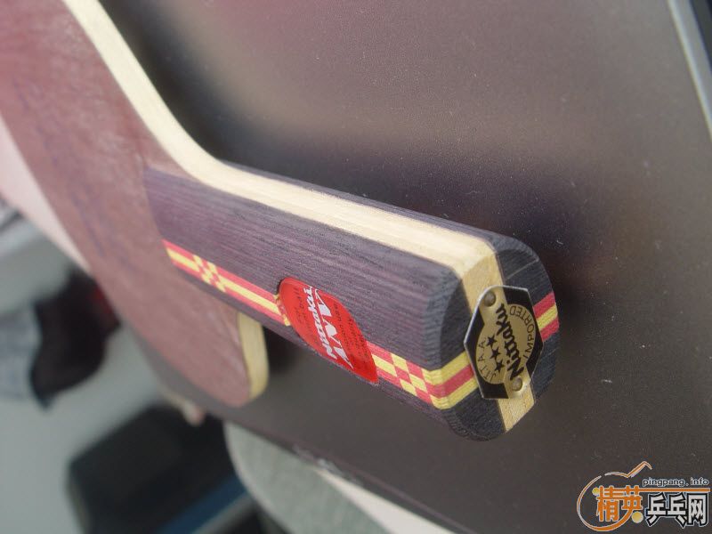 �Ӳ�������֮anv wl