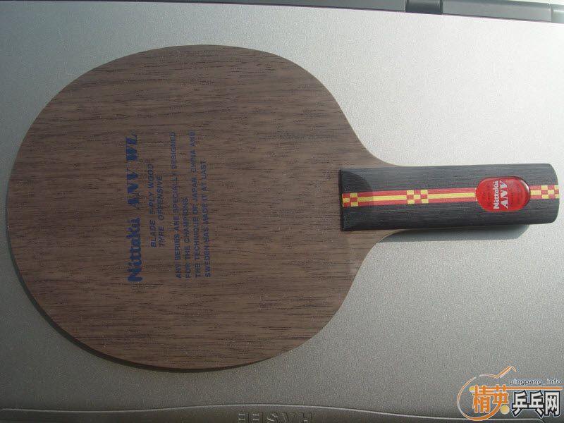 �Ӳ�������֮anv wl