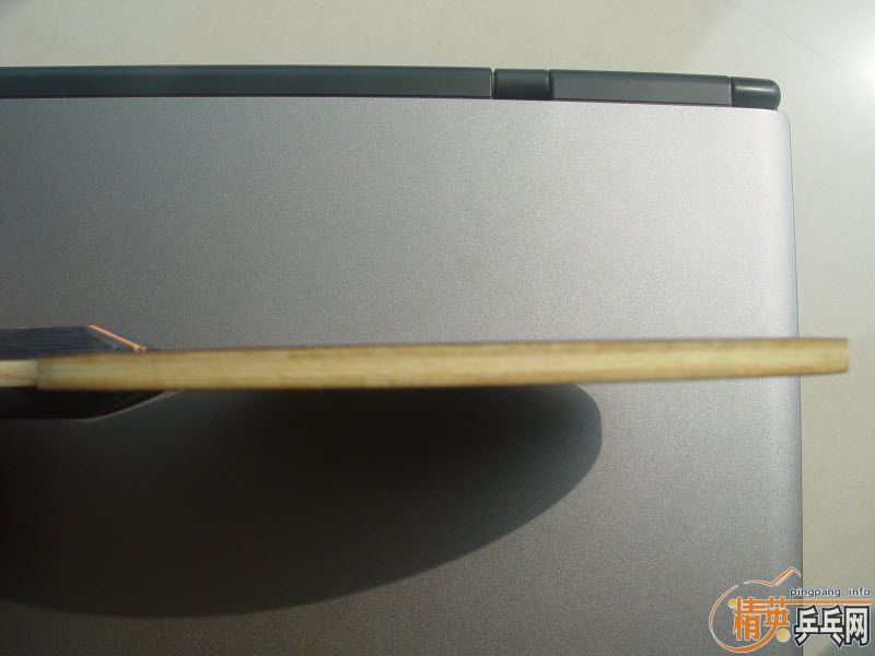 �Ӳ�������֮anv wl