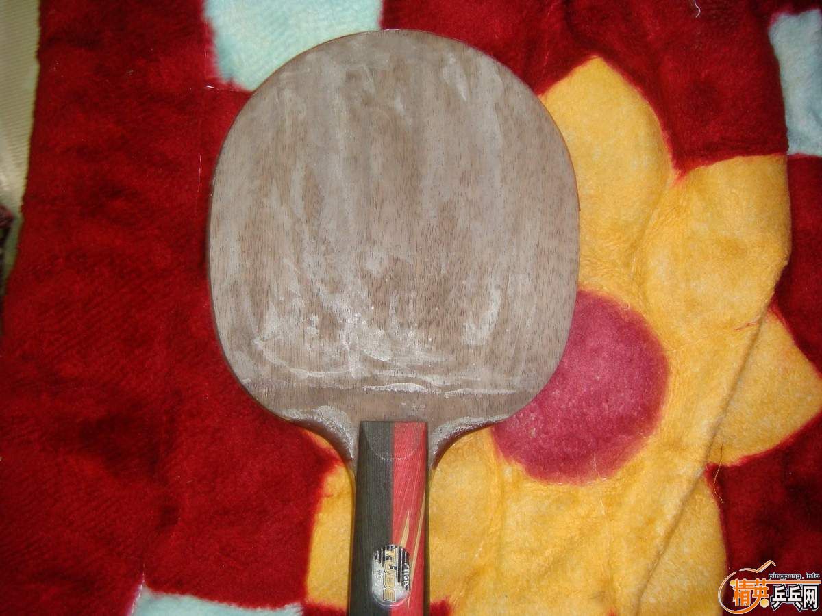 LFv8TabL.jpg
